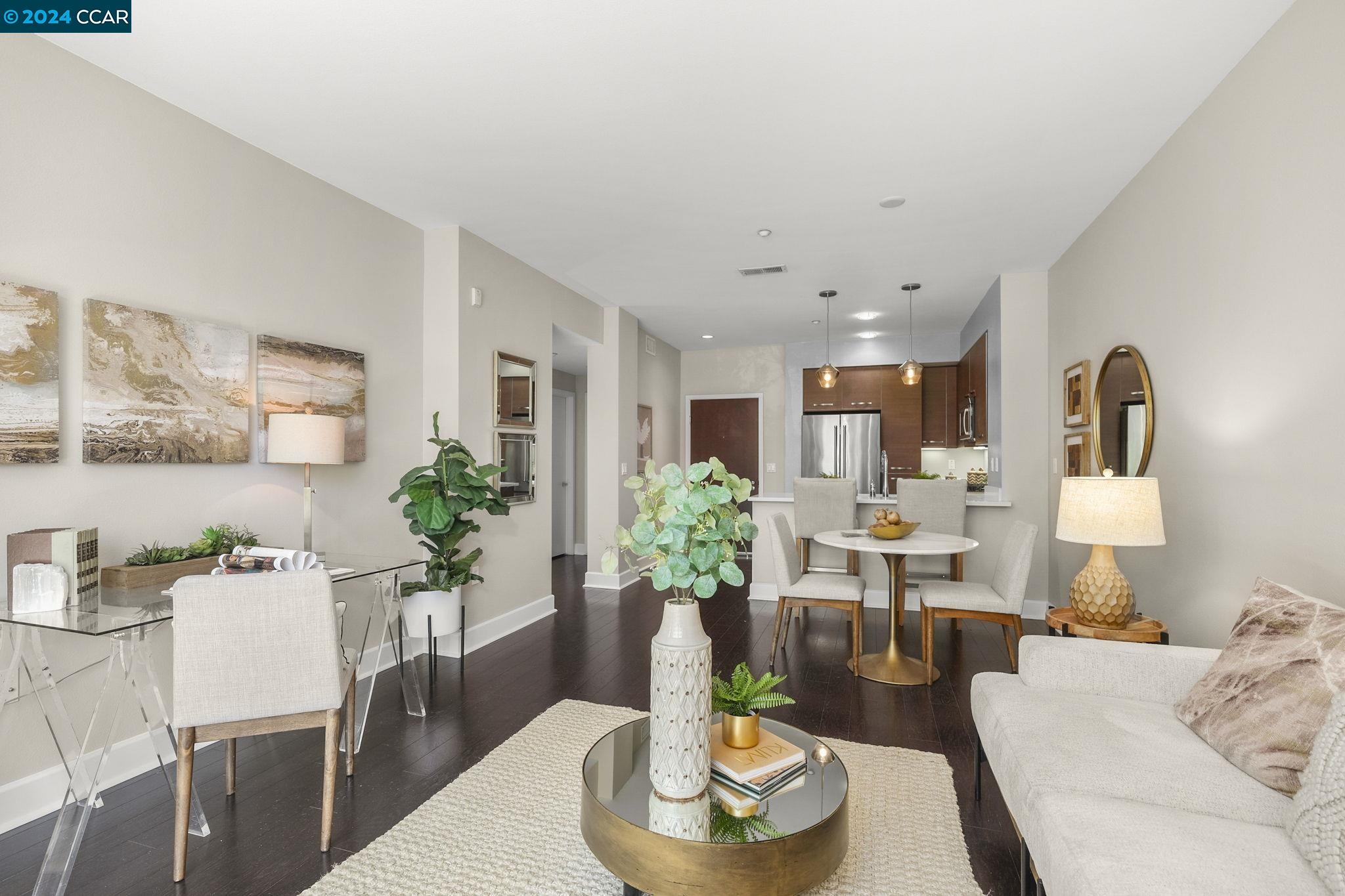 555 Ygnacio Valley Rd # 126