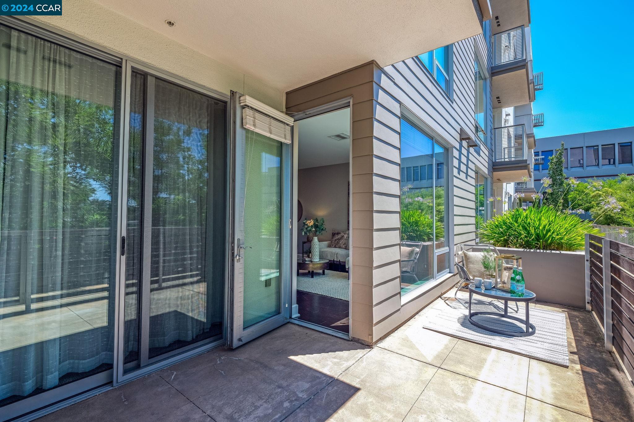 555 Ygnacio Valley Rd # 126