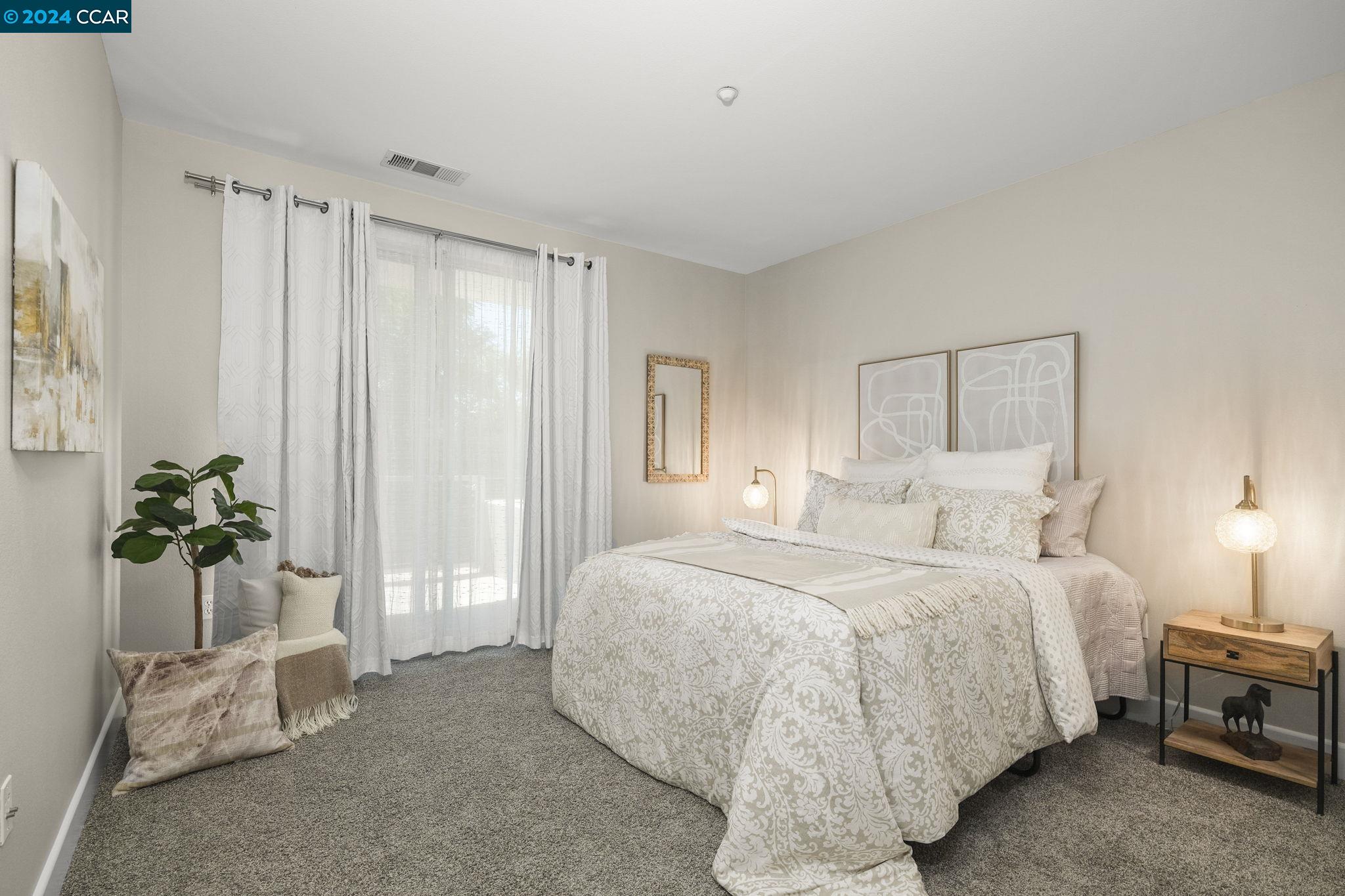 555 Ygnacio Valley Rd # 126