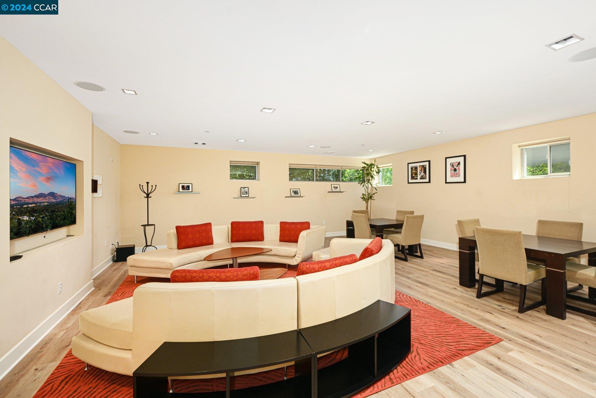 555 Ygnacio Valley Rd # 126