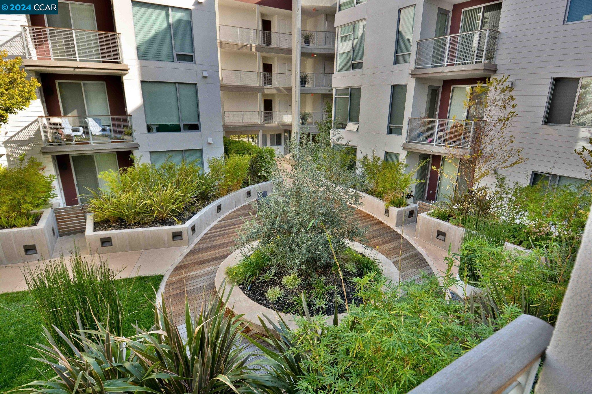 555 Ygnacio Valley Rd # 126