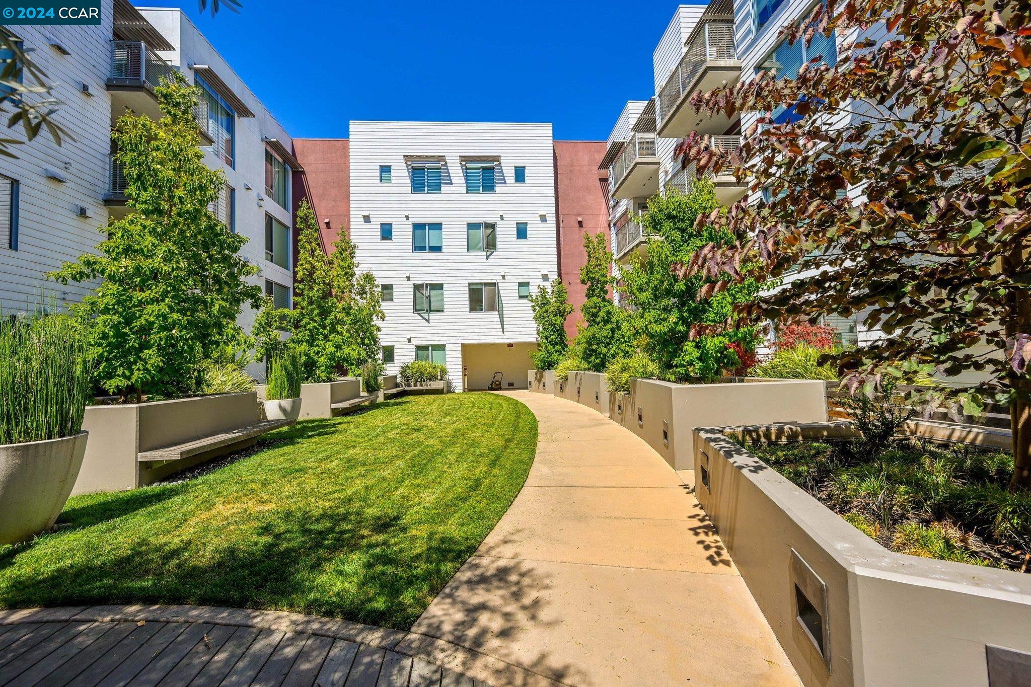 555 Ygnacio Valley Rd # 126