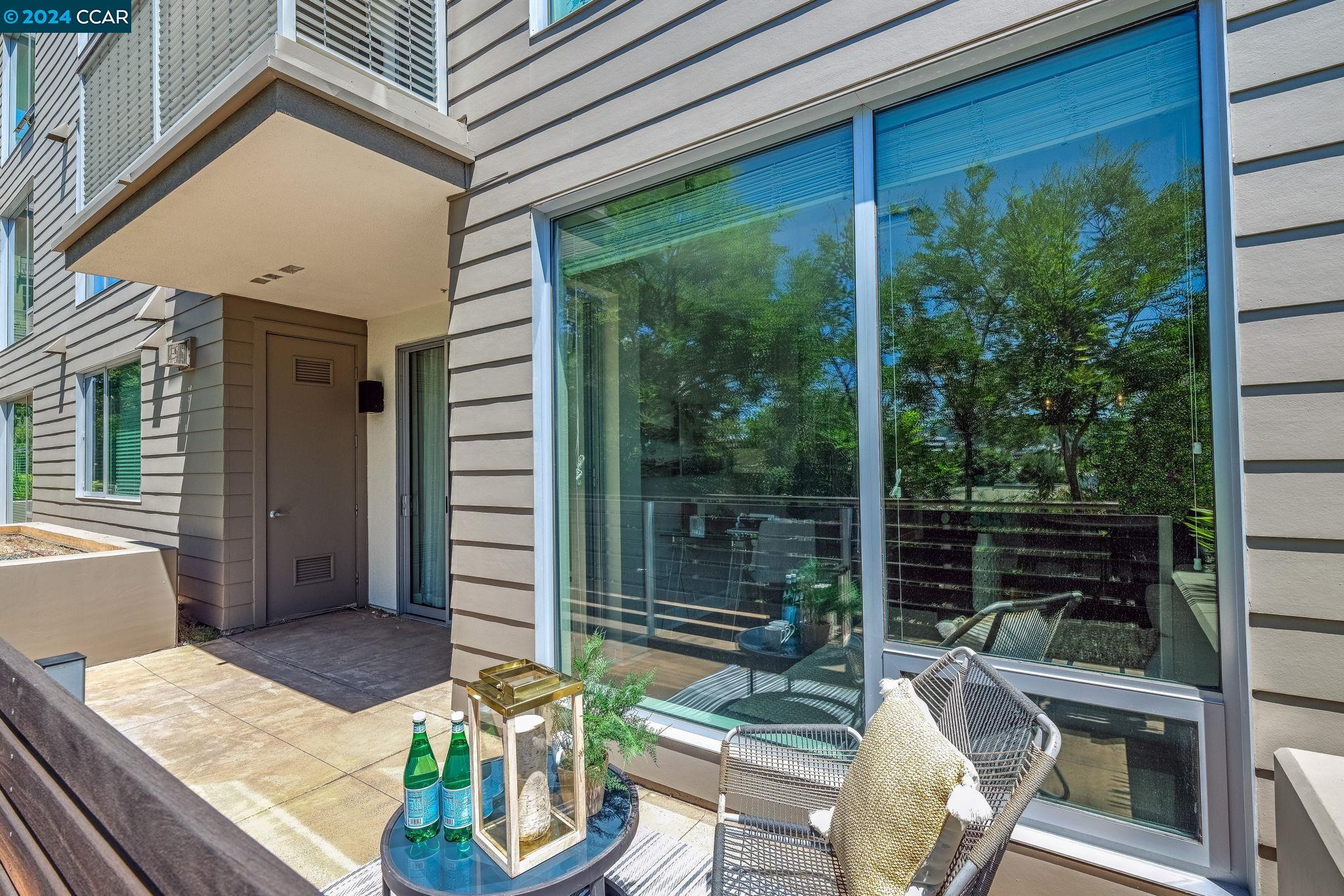555 Ygnacio Valley Rd # 126