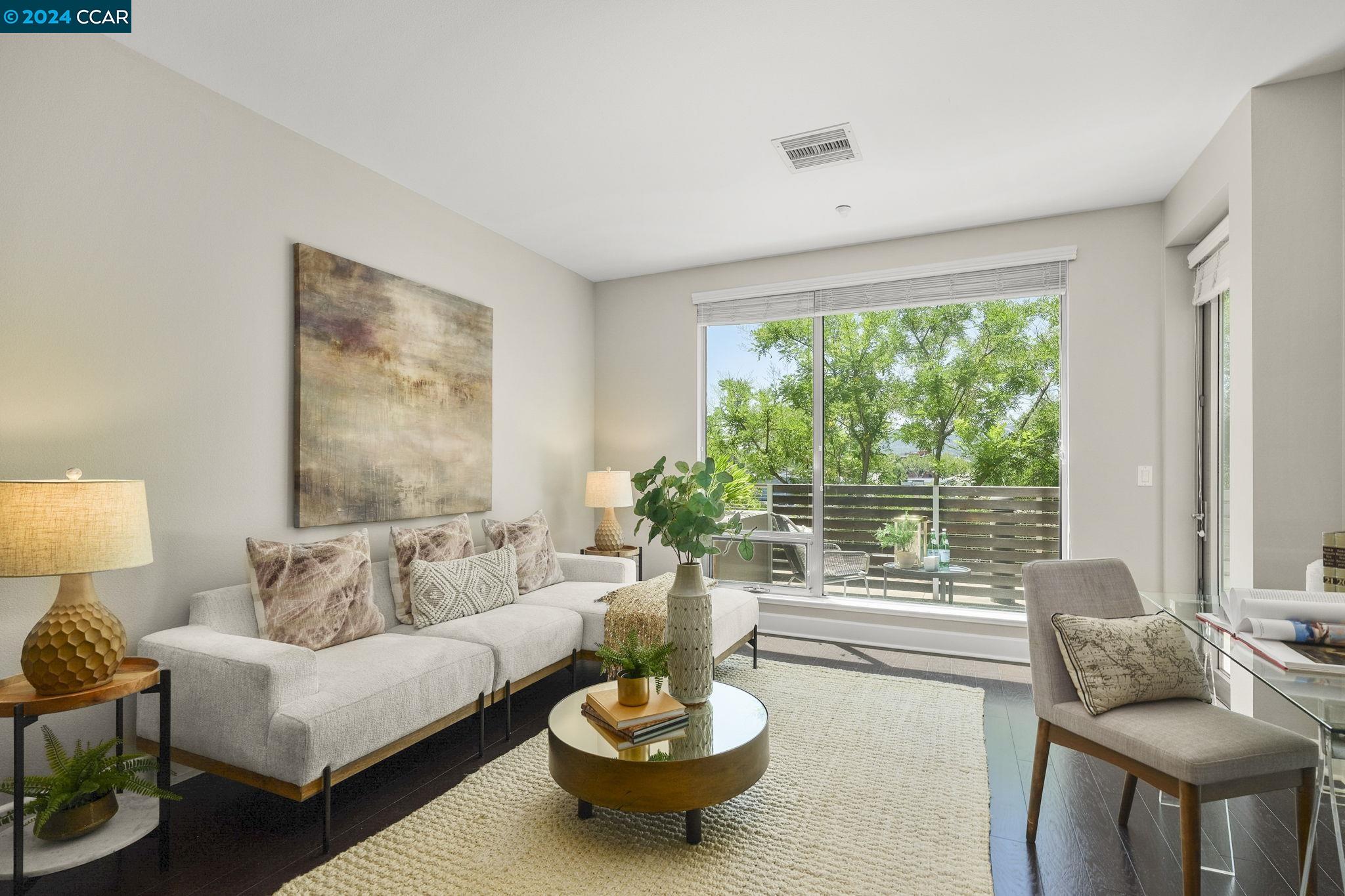 555 Ygnacio Valley Rd # 126