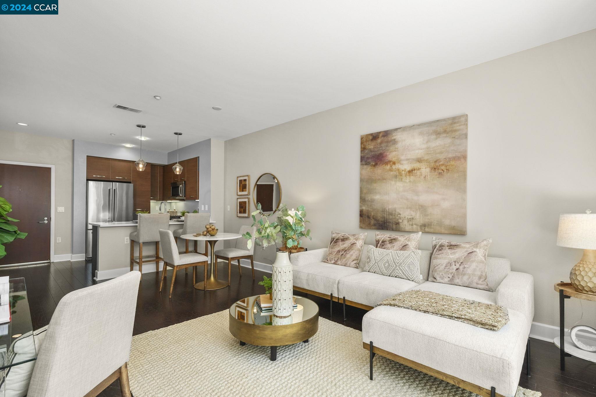 555 Ygnacio Valley Rd # 126