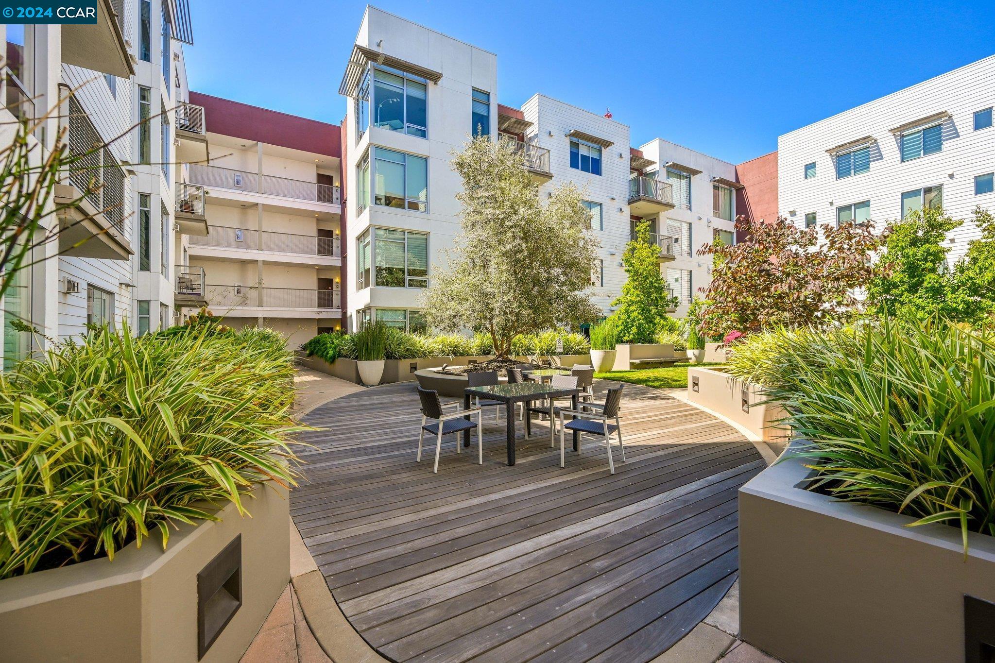 555 Ygnacio Valley Rd # 126