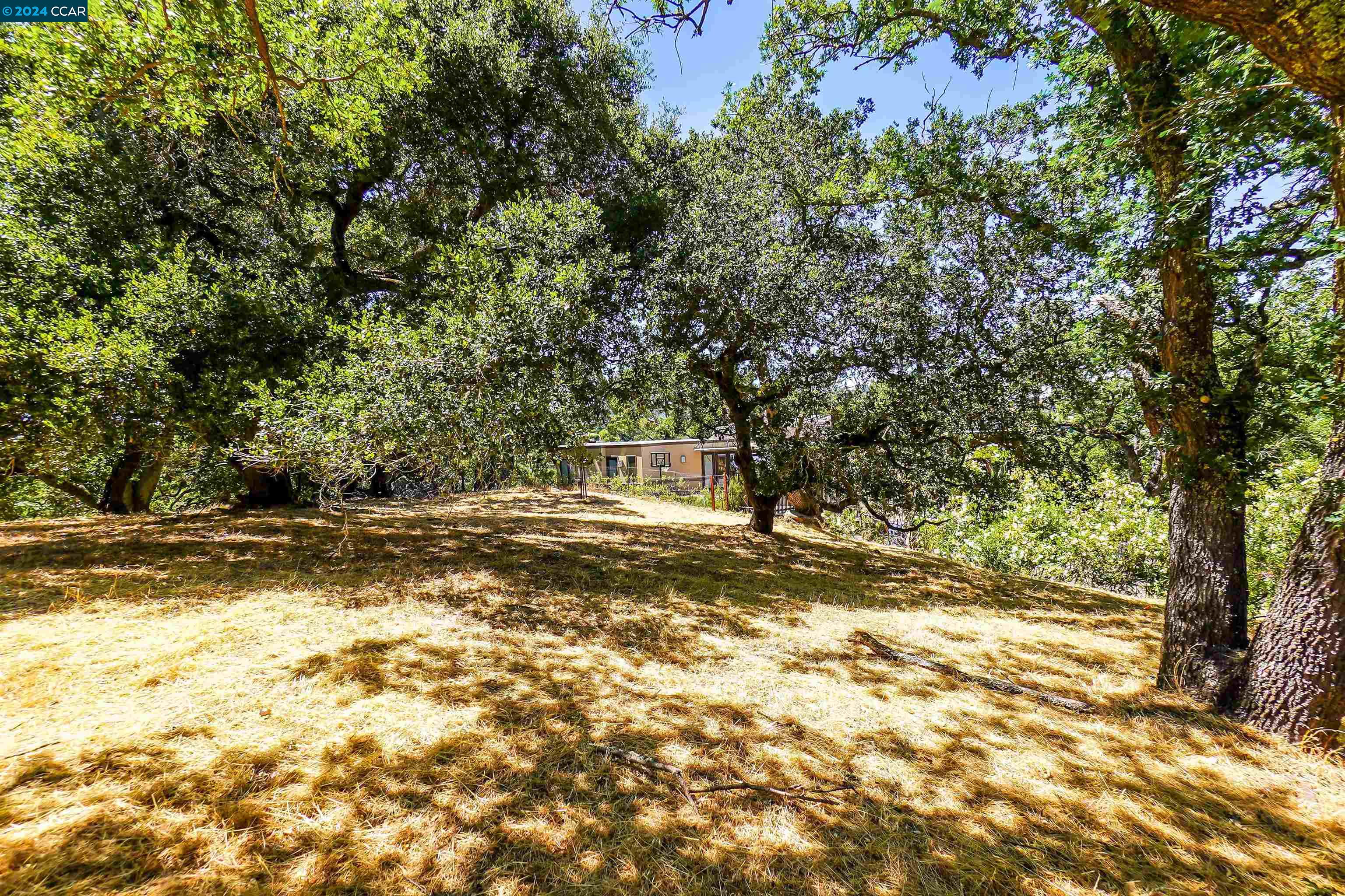 8 Richelle Ct