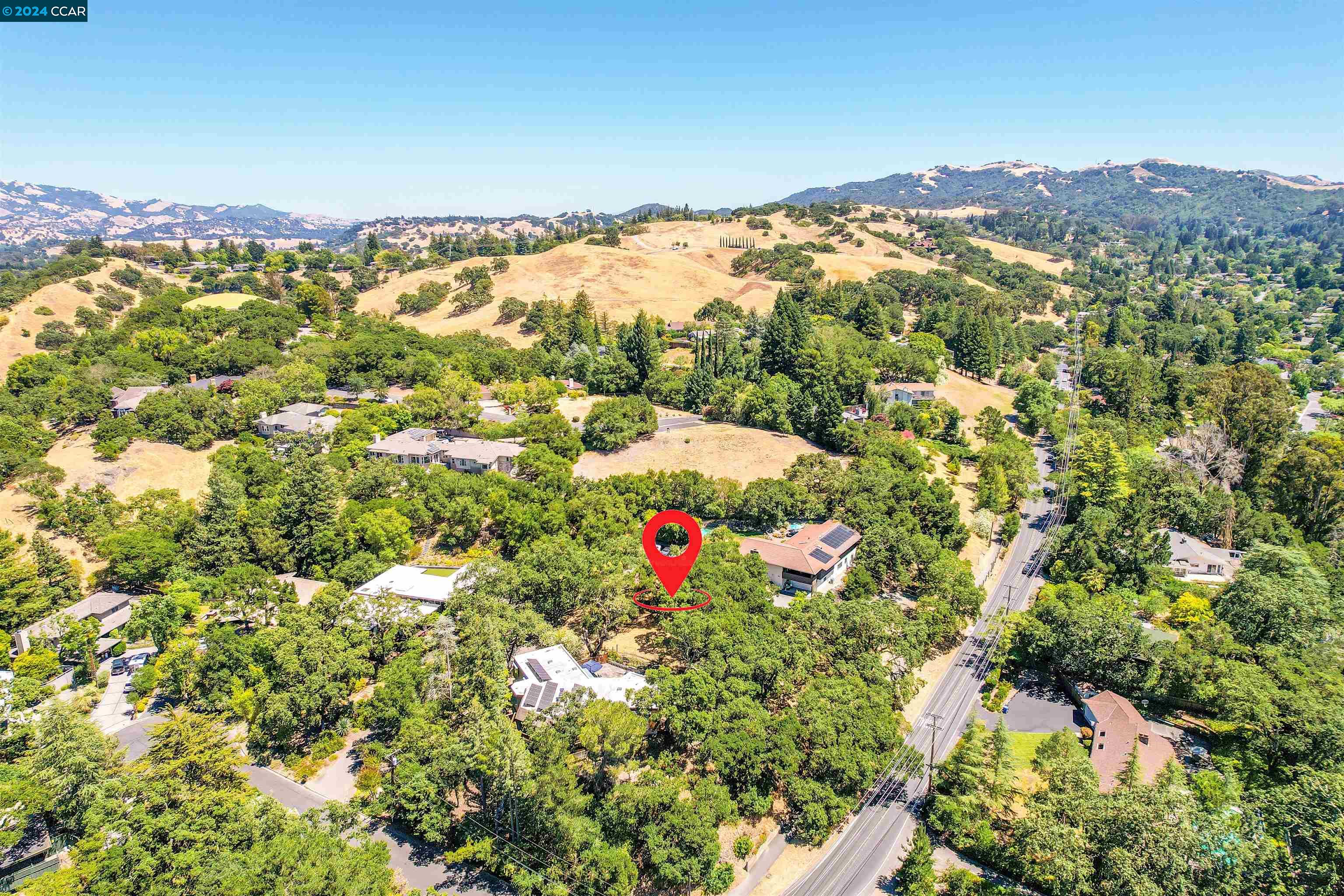 8 Richelle Ct