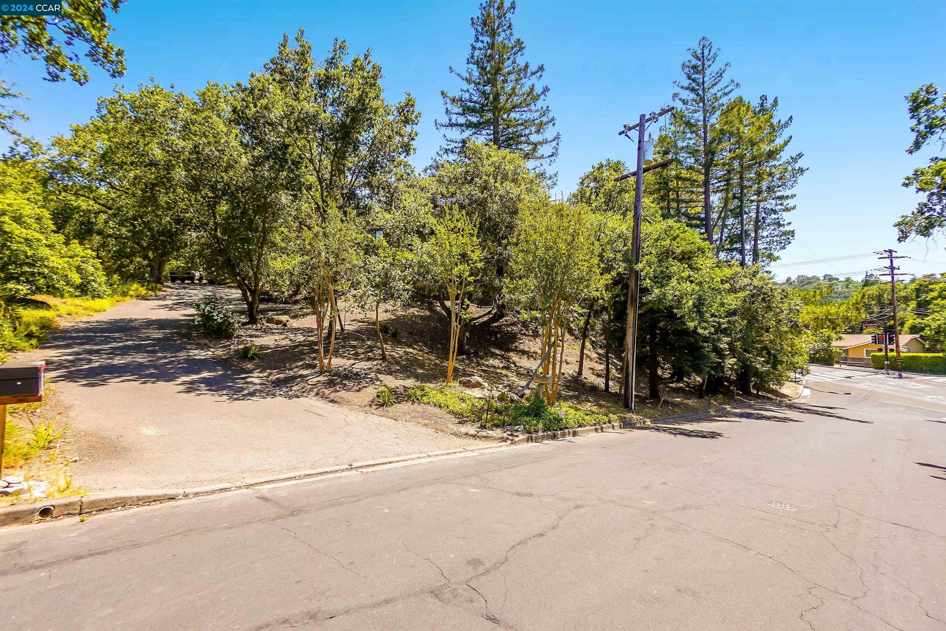 8 Richelle Ct