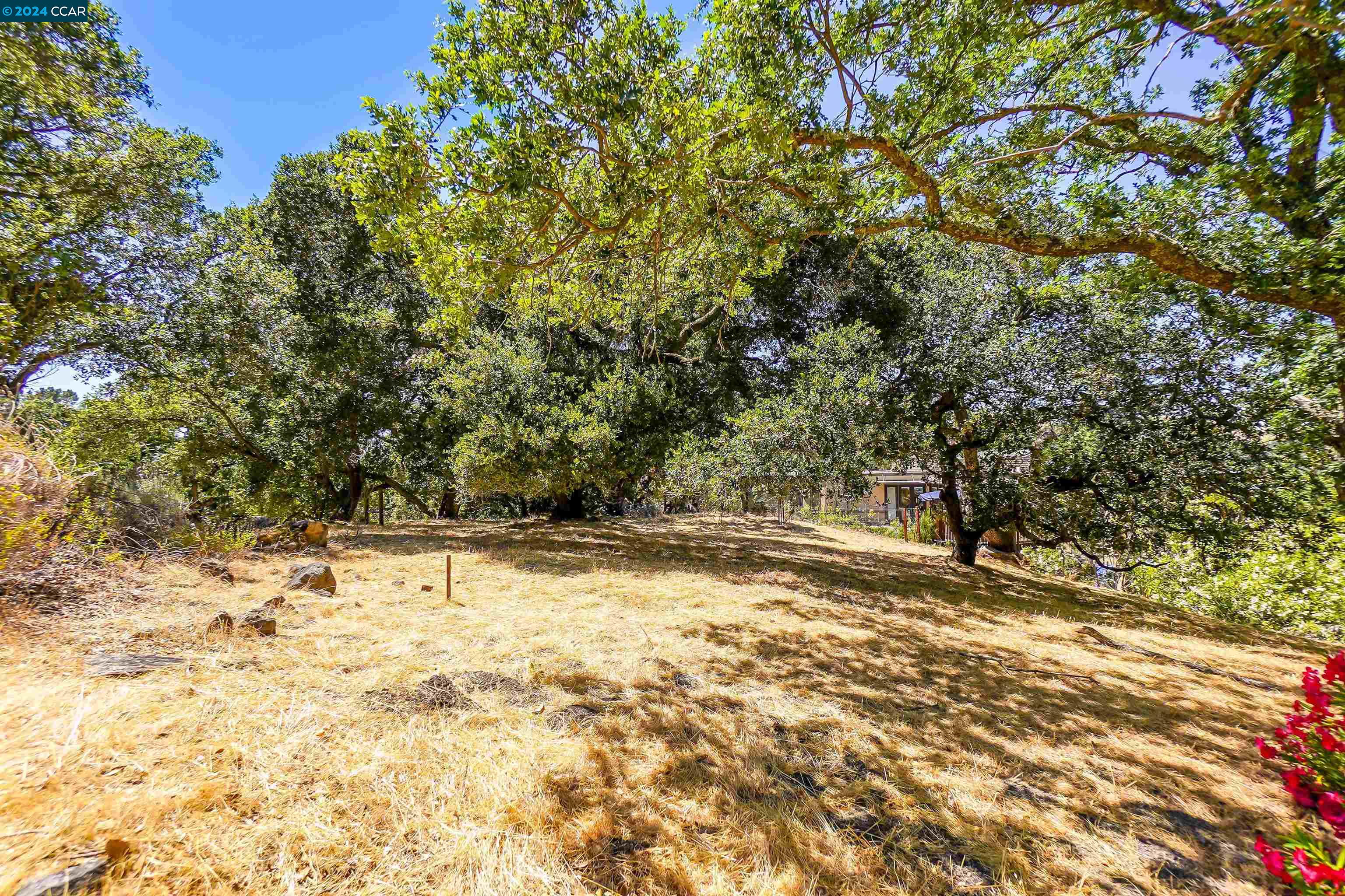8 Richelle Ct