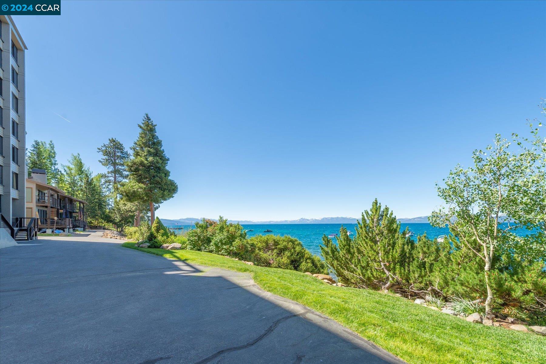 9200 Brockway Springs Dr # 70
