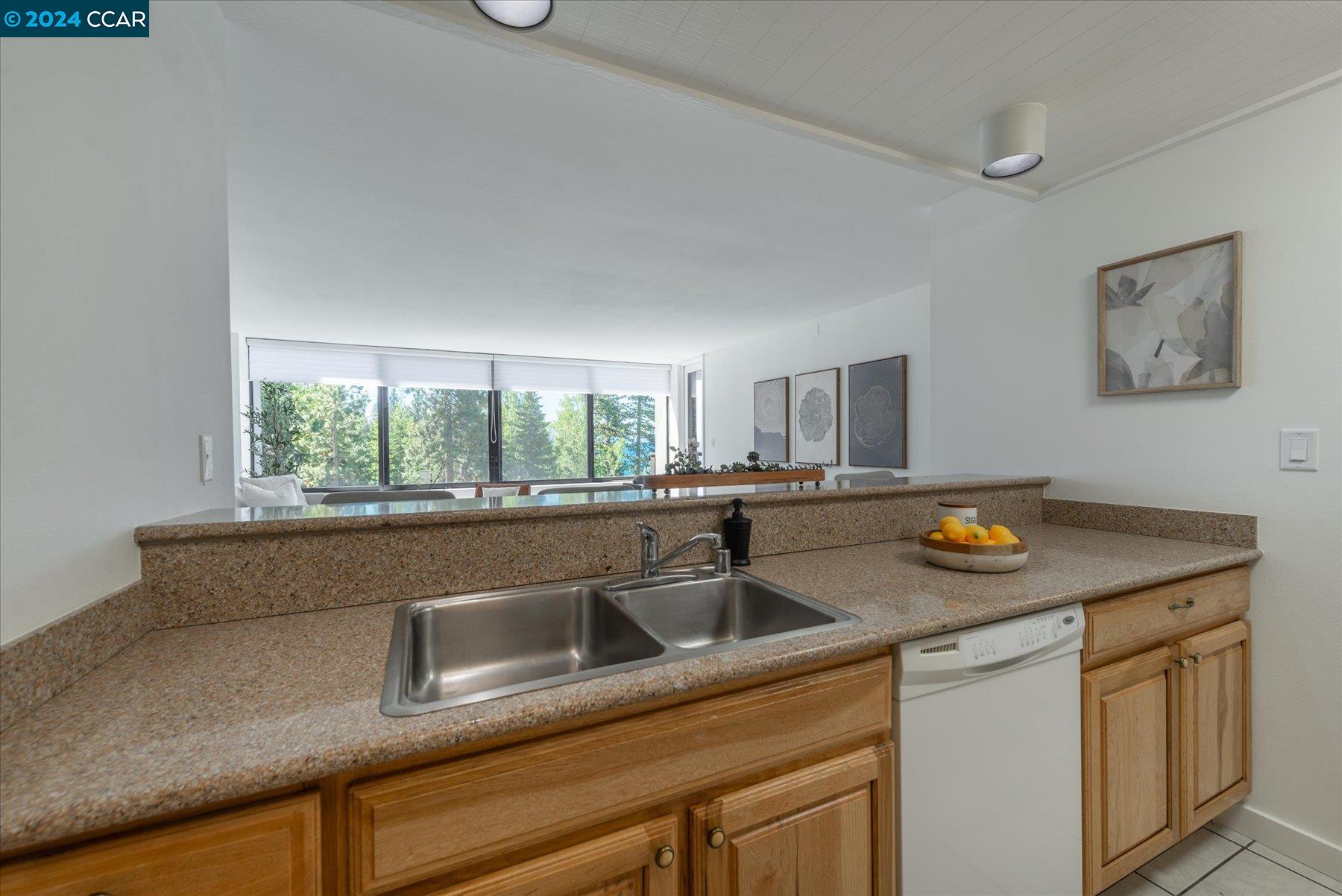 9200 Brockway Springs Dr # 70