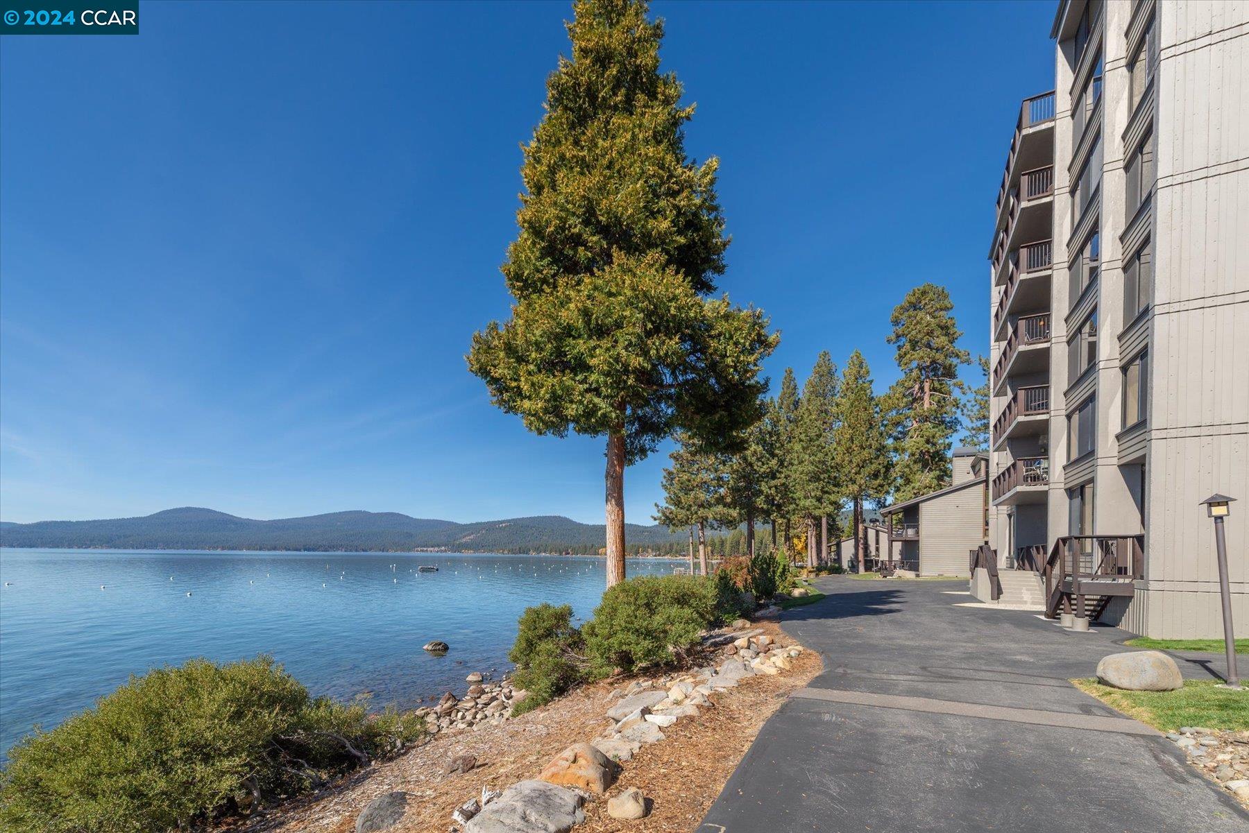 9200 Brockway Springs Dr # 70