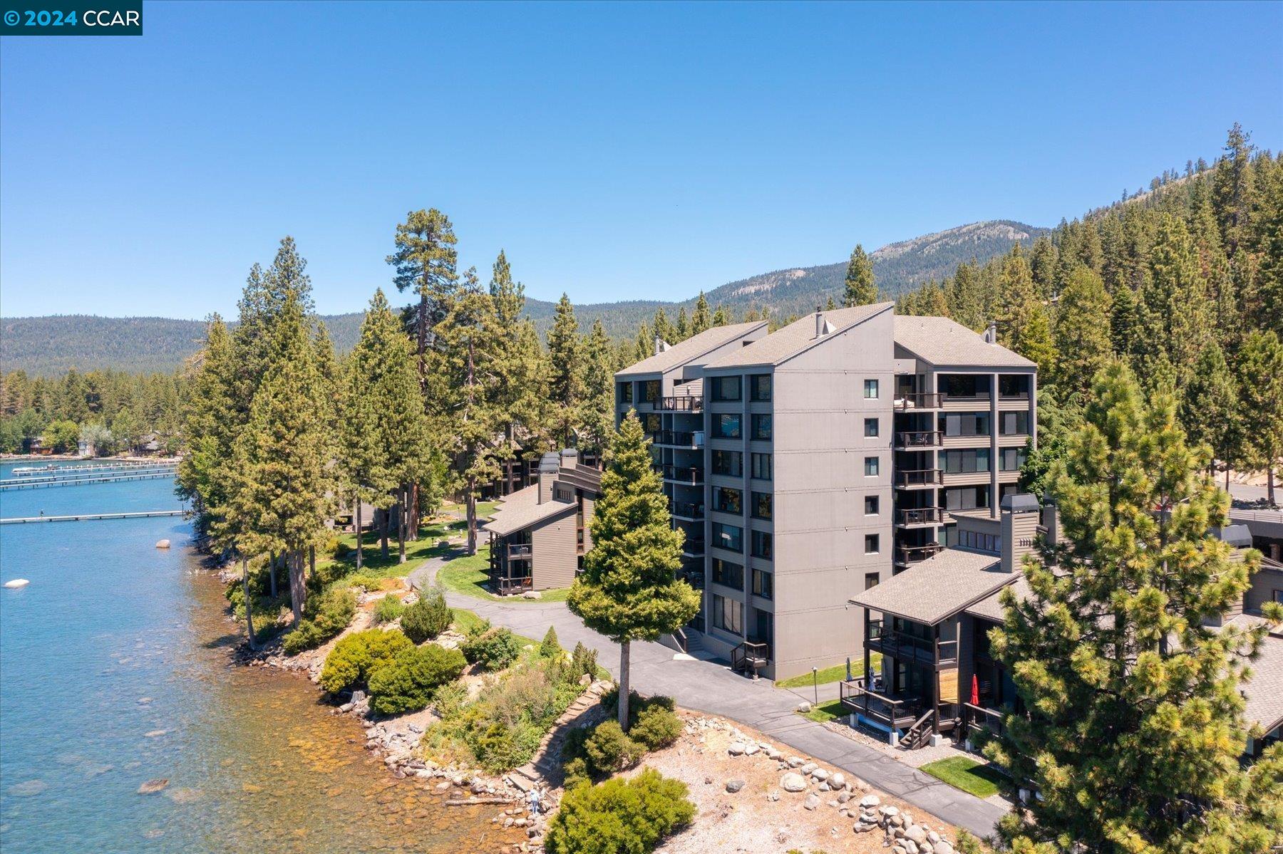 9200 Brockway Springs Dr # 70