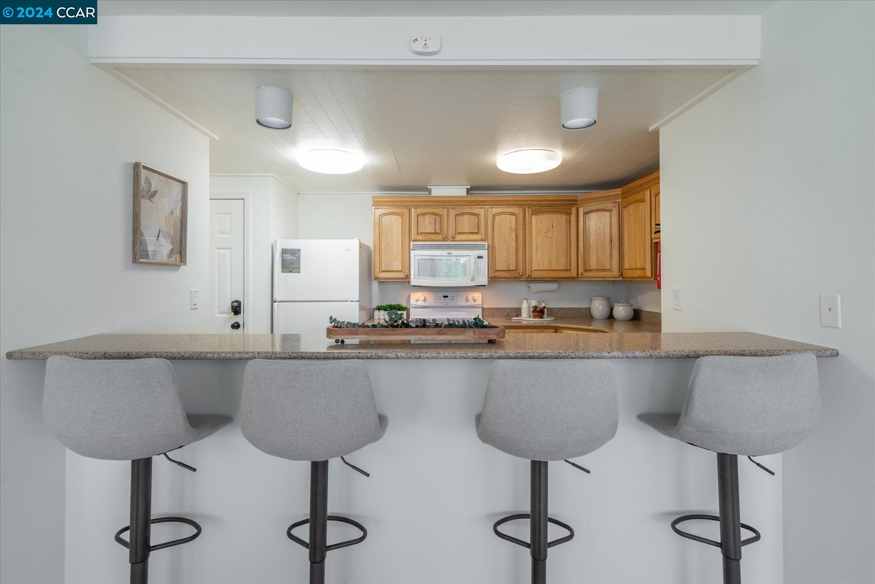 9200 Brockway Springs Dr # 70