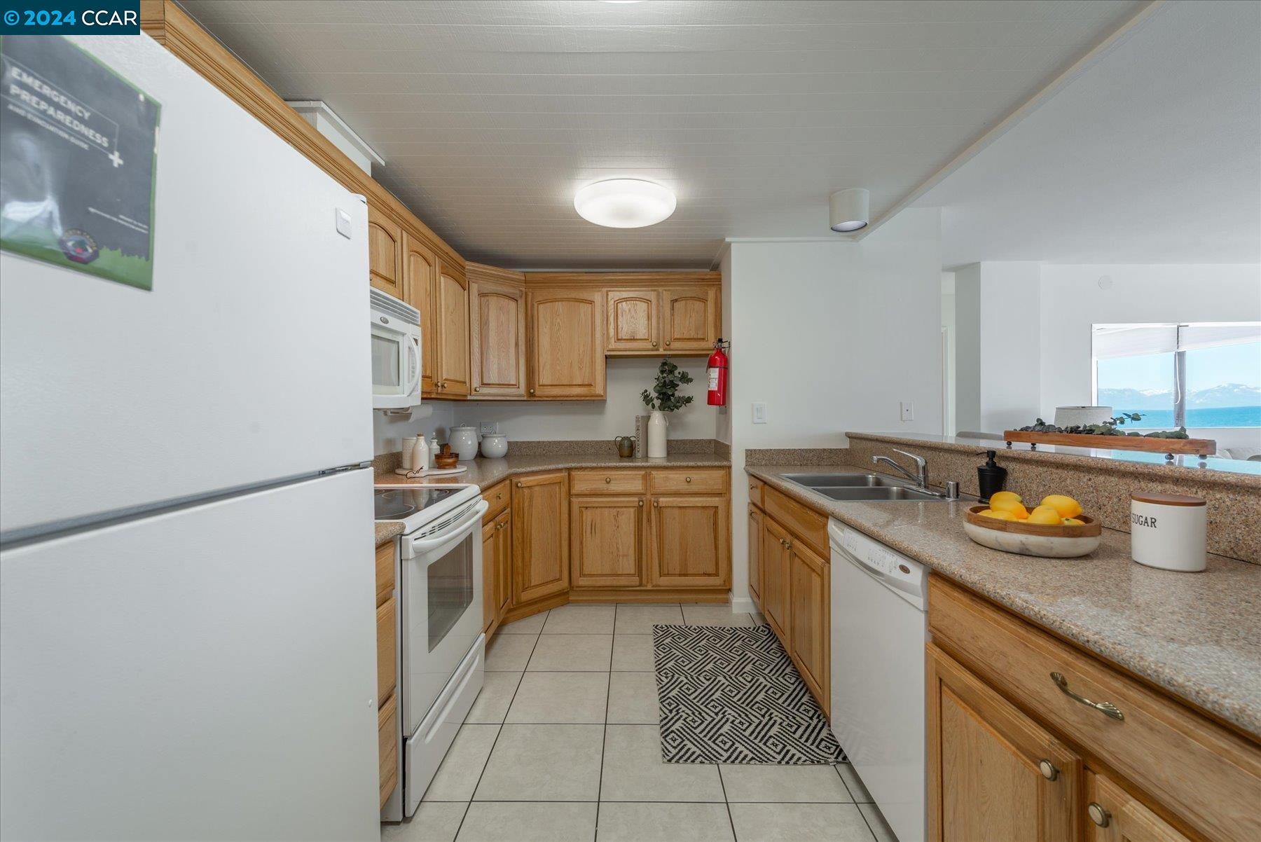 9200 Brockway Springs Dr # 70