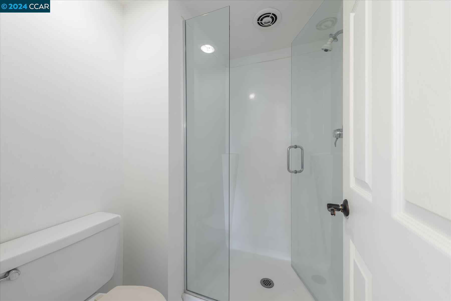 9200 Brockway Springs Dr # 70