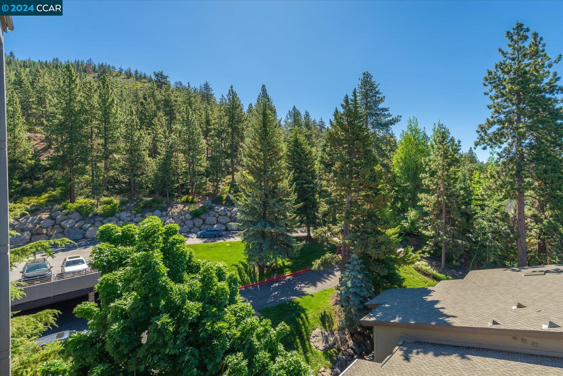 9200 Brockway Springs Dr # 70