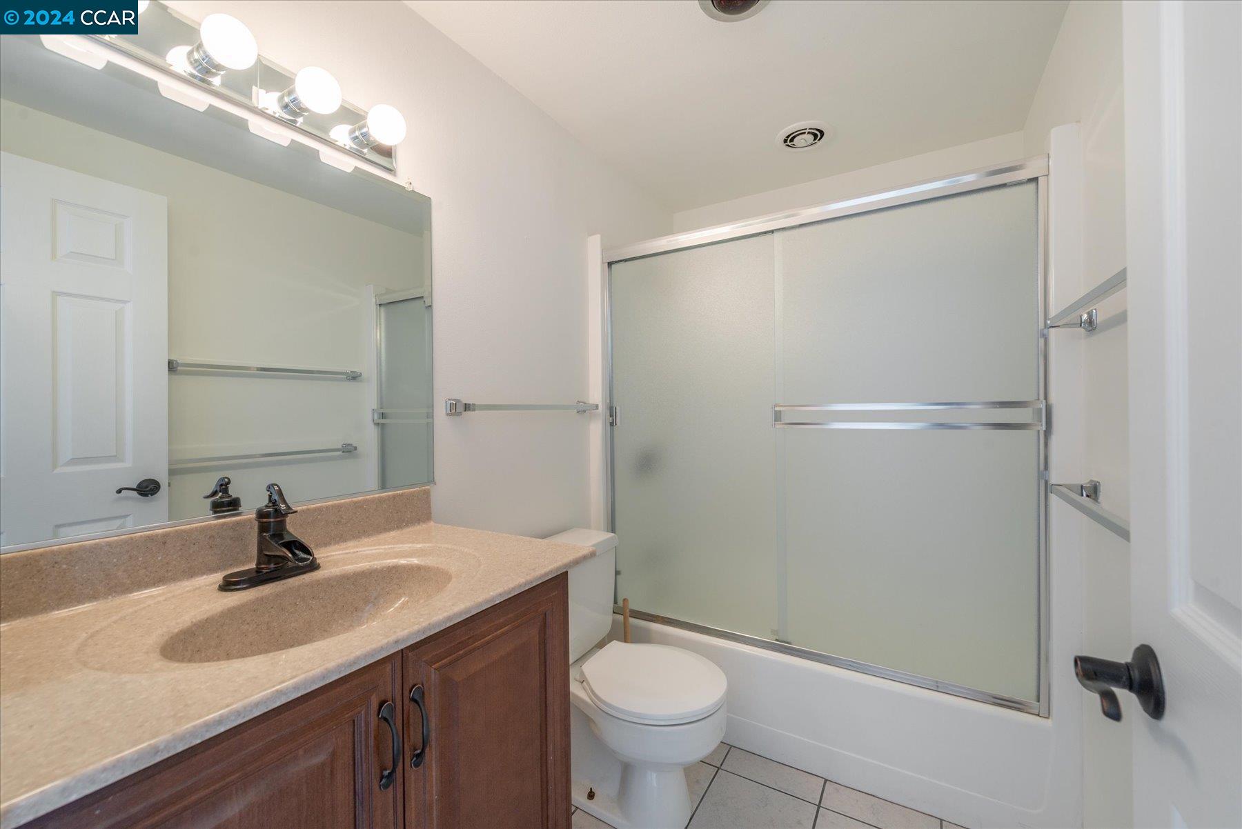 9200 Brockway Springs Dr # 70