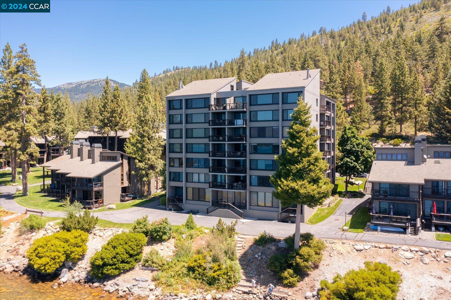 9200 Brockway Springs Dr # 70