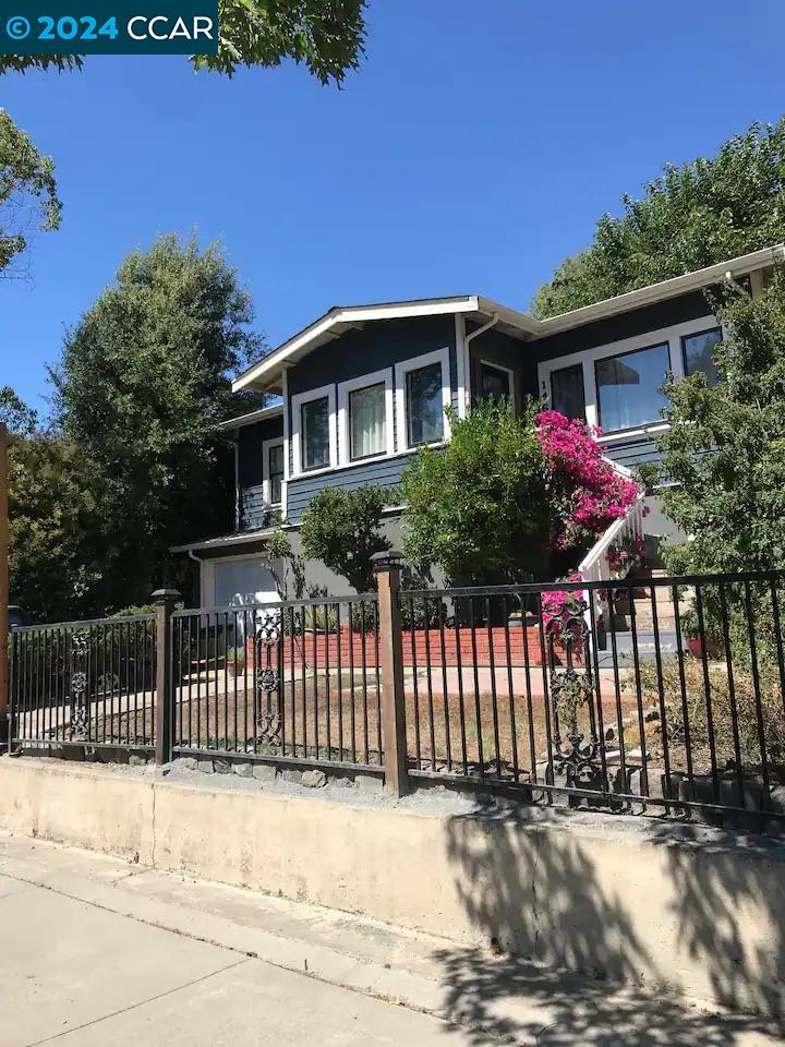 1465 Pacheco Blvd