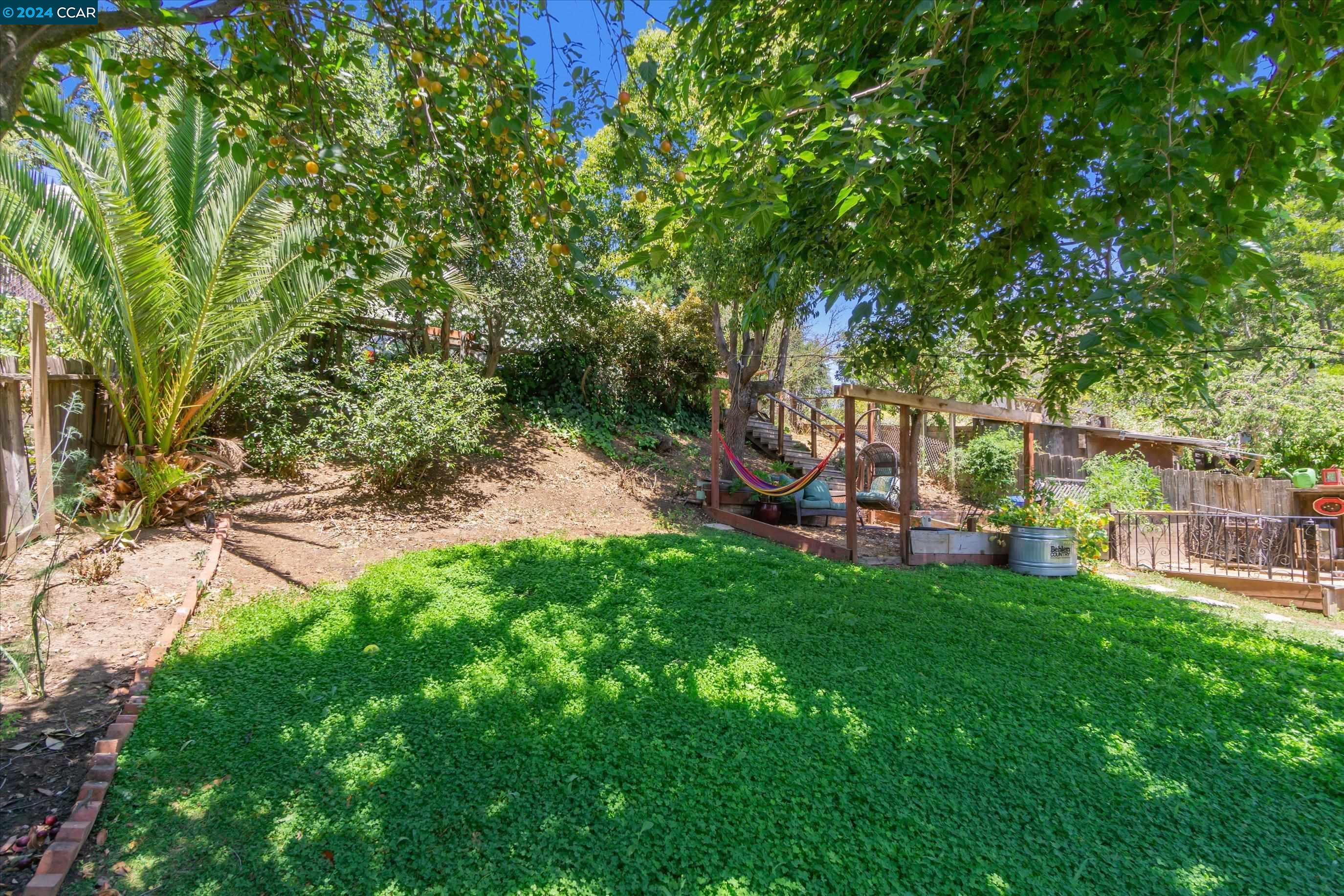 1465 Pacheco Blvd