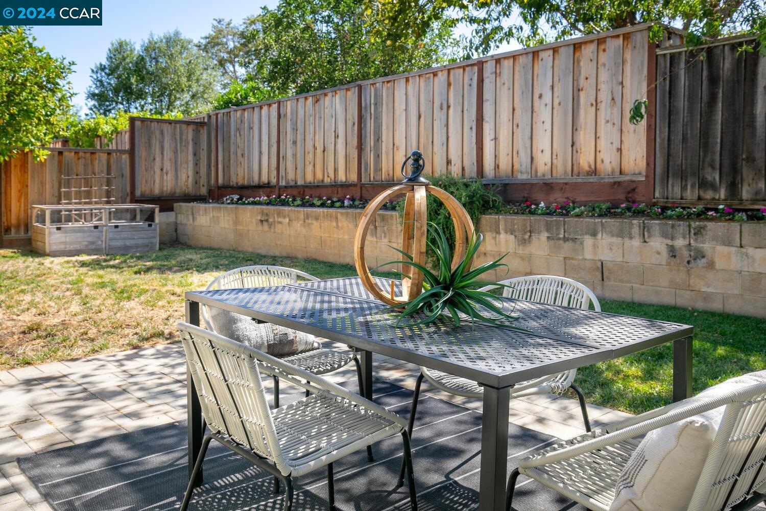 3155 Wildewood Dr