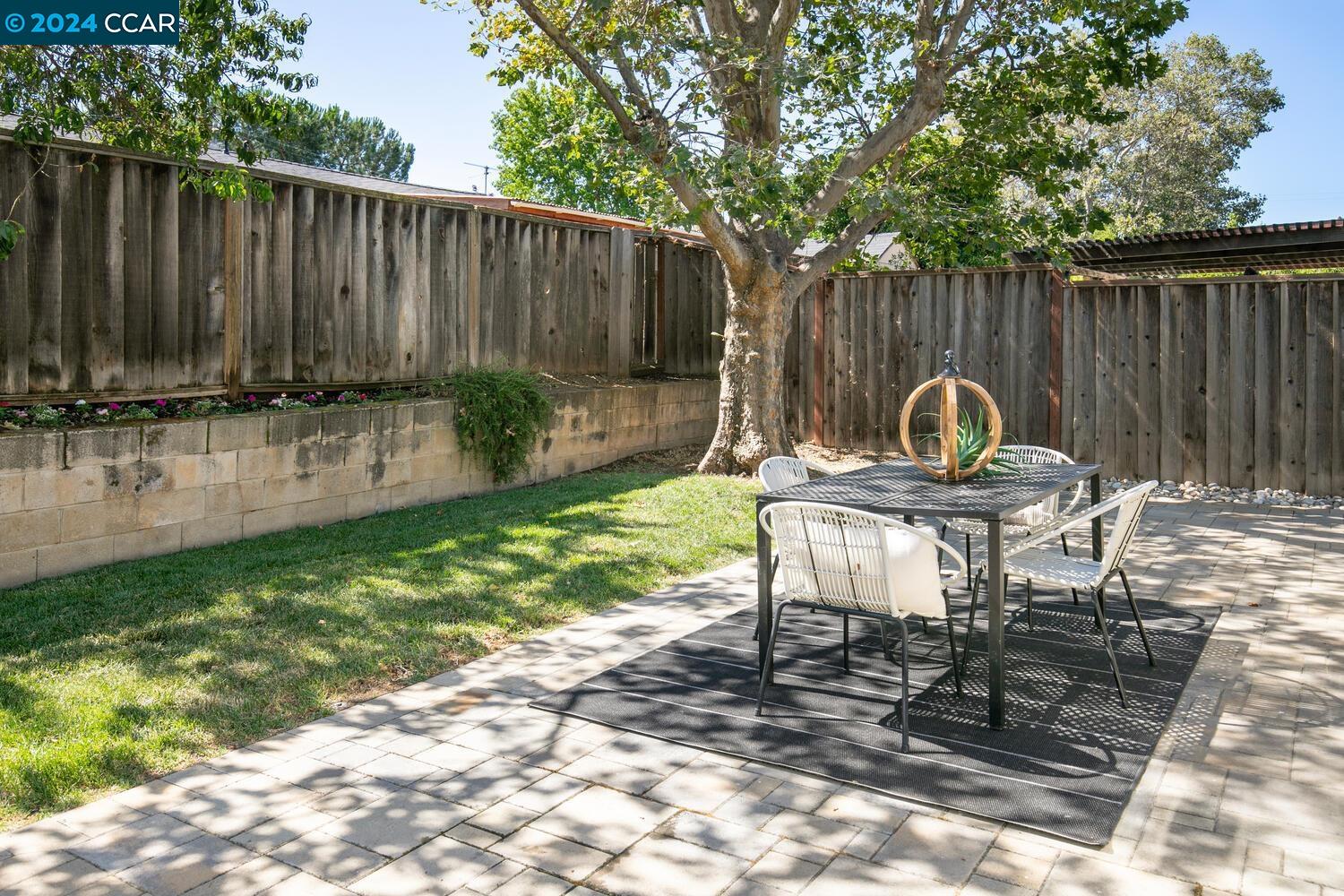 3155 Wildewood Dr