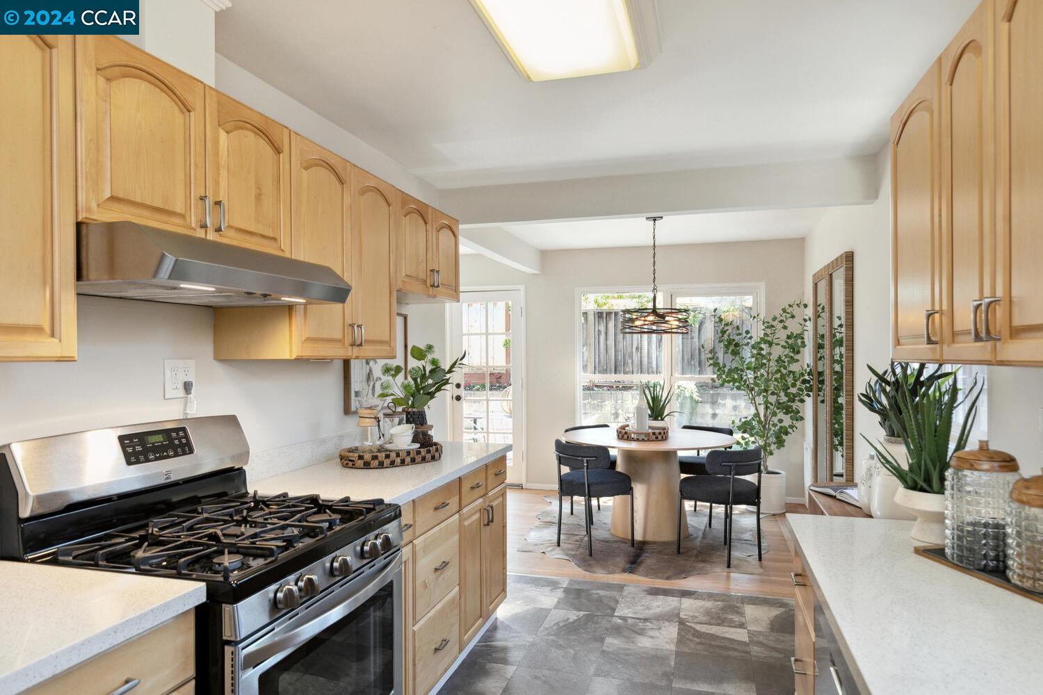 3155 Wildewood Dr