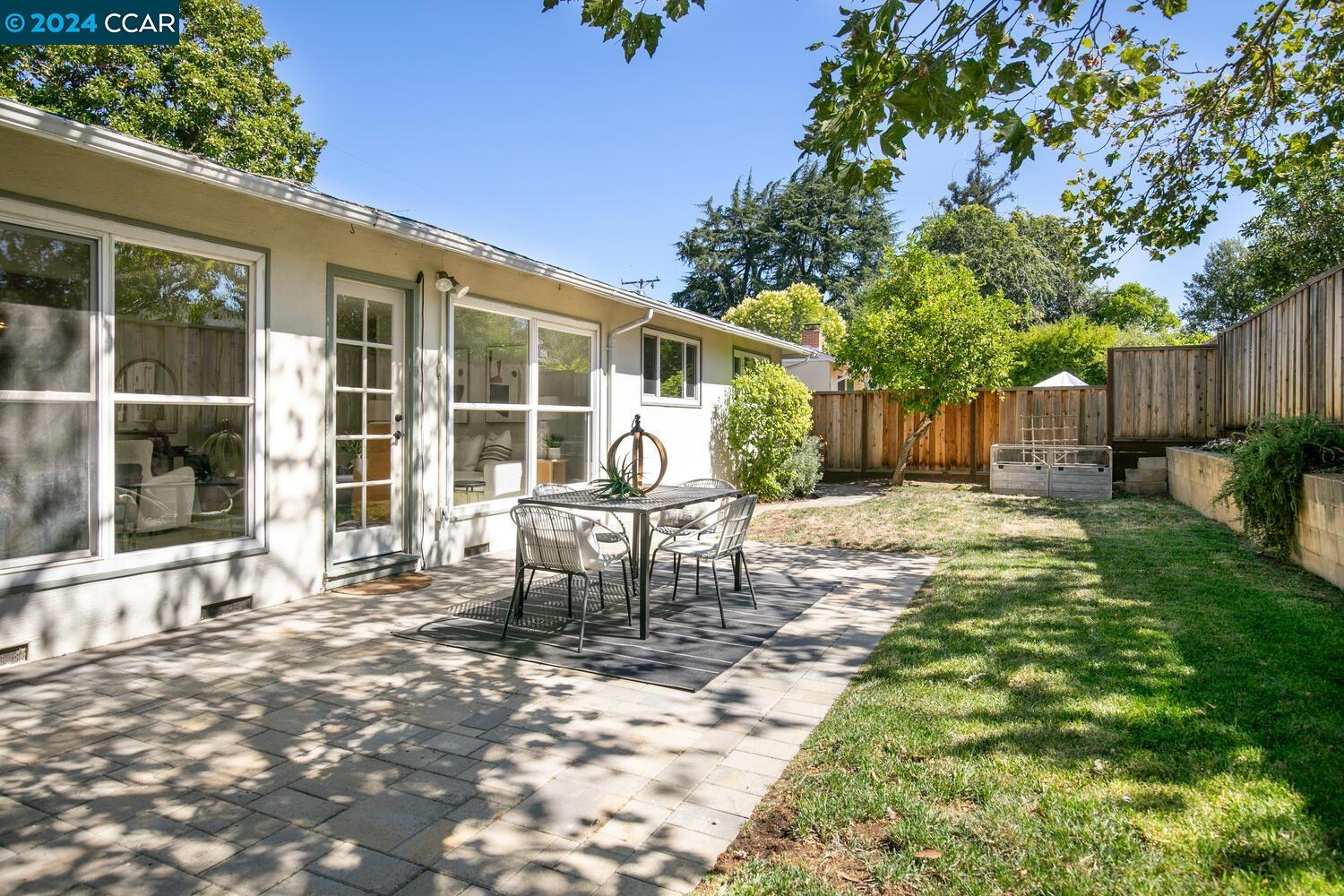 3155 Wildewood Dr