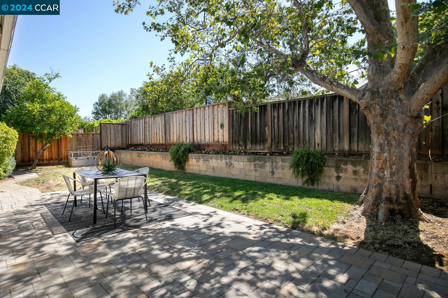 3155 Wildewood Dr