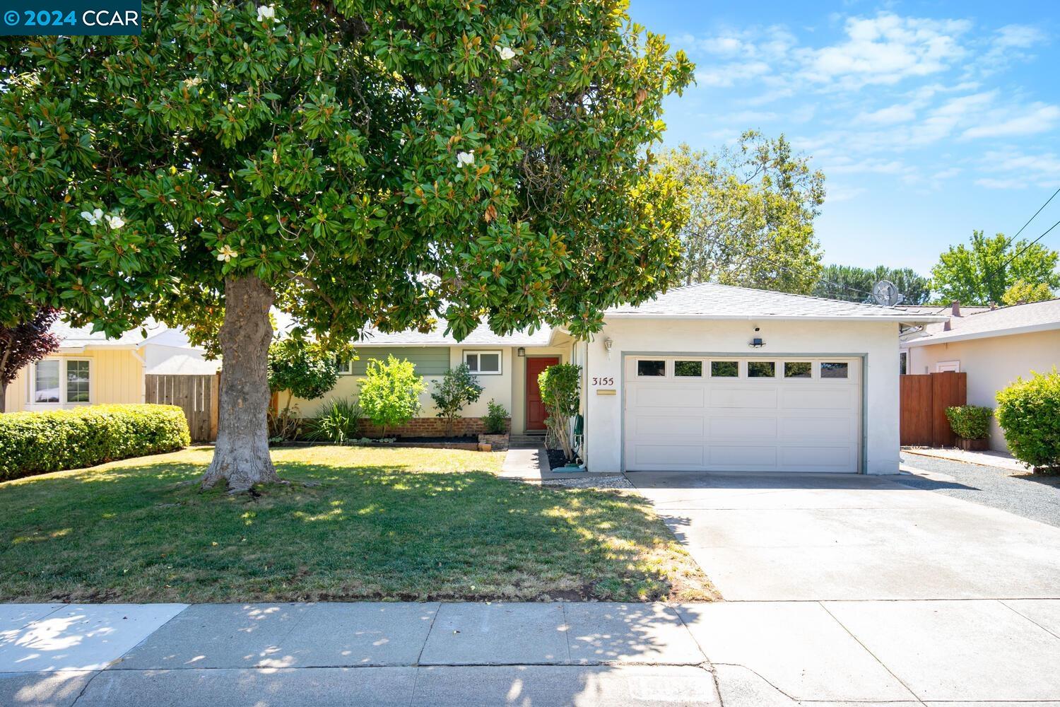 3155 Wildewood Dr