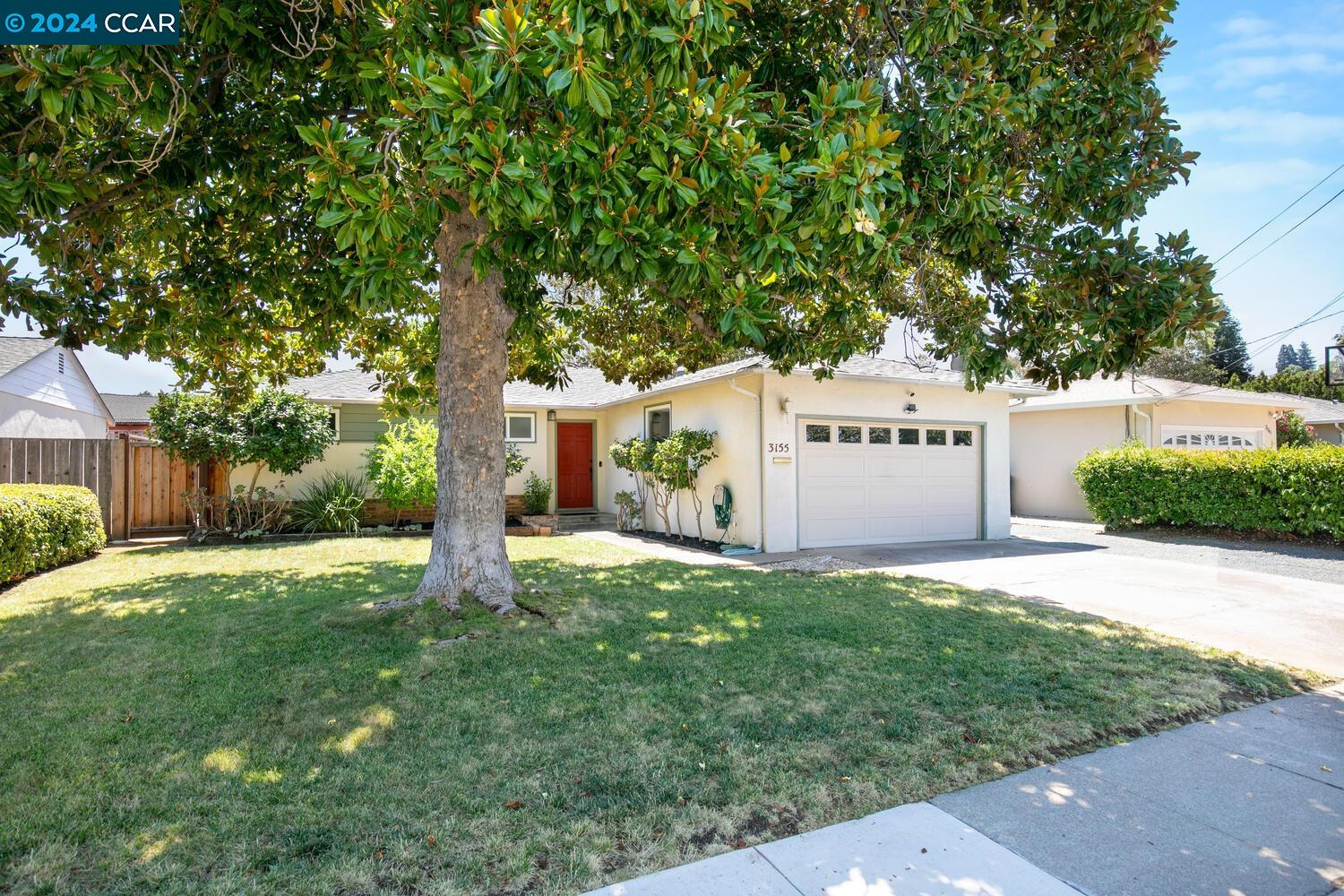 3155 Wildewood Dr