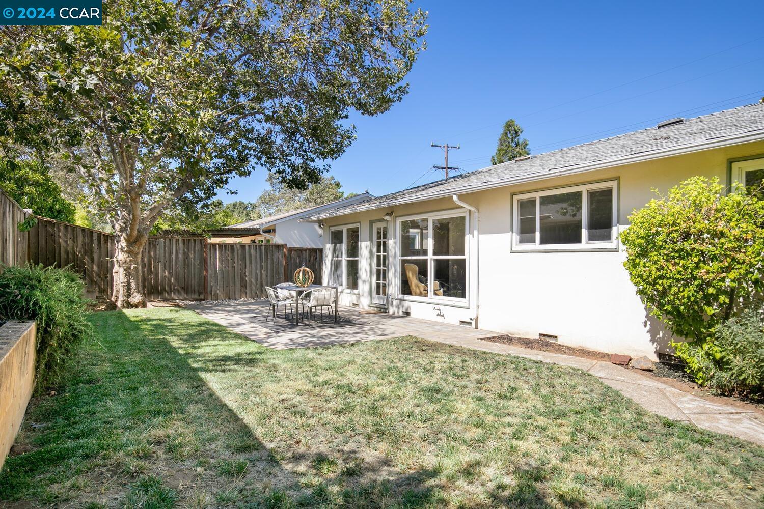 3155 Wildewood Dr