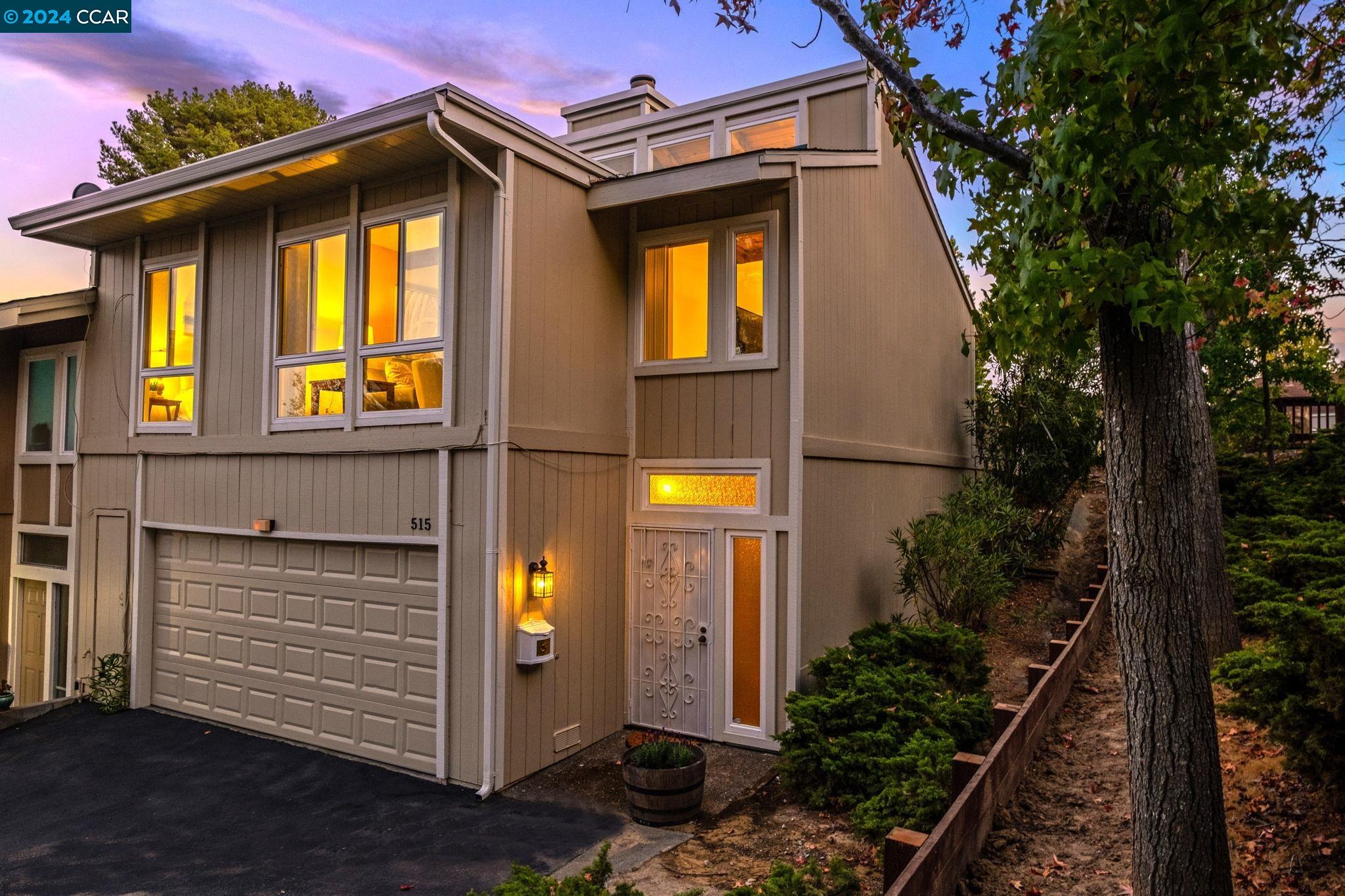 515 Ridgeview Ct.