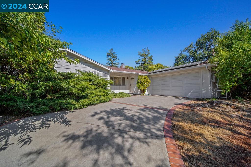 430 Marshall Dr