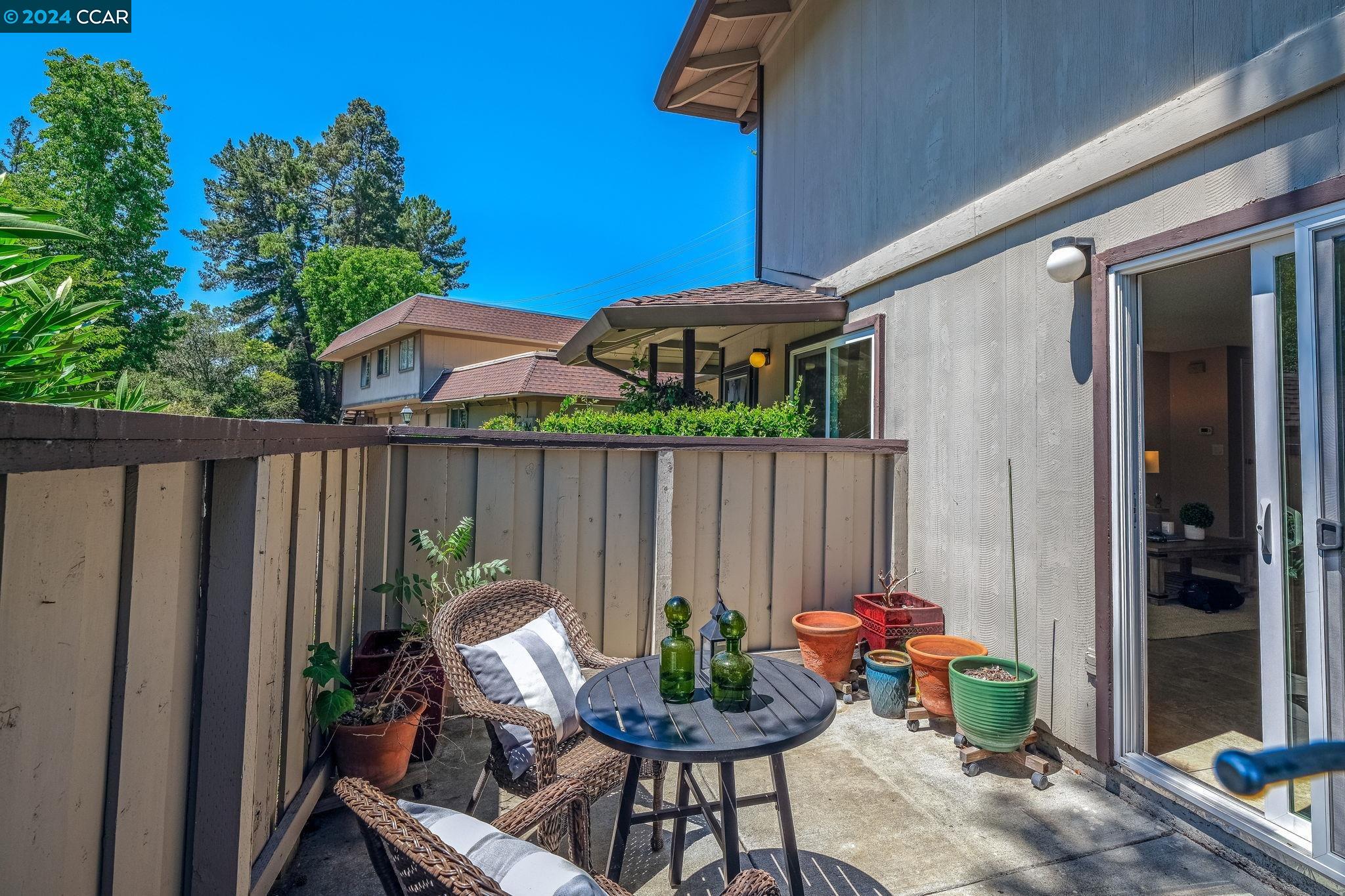 809 Villa Lane # 3