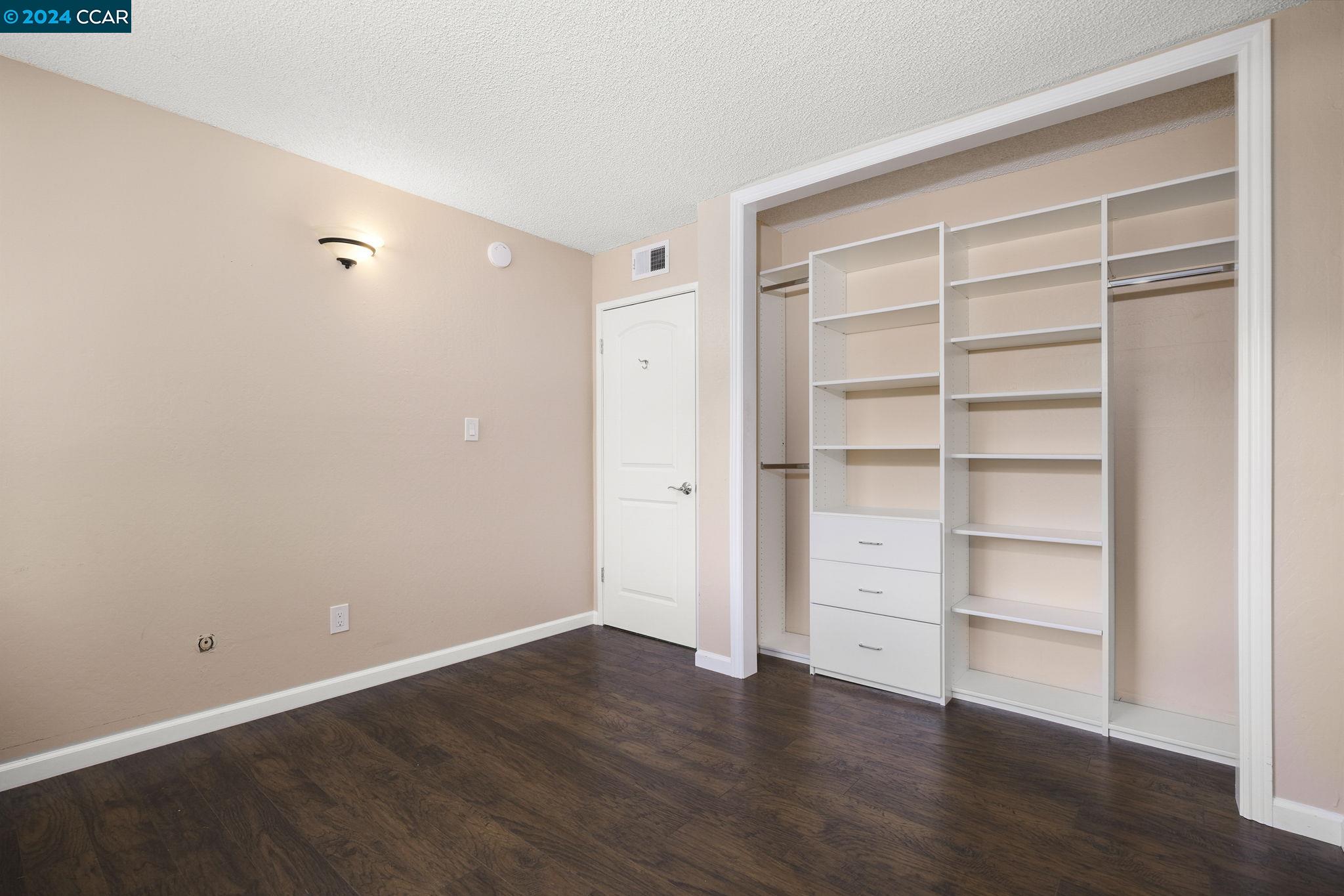 809 Villa Lane # 3
