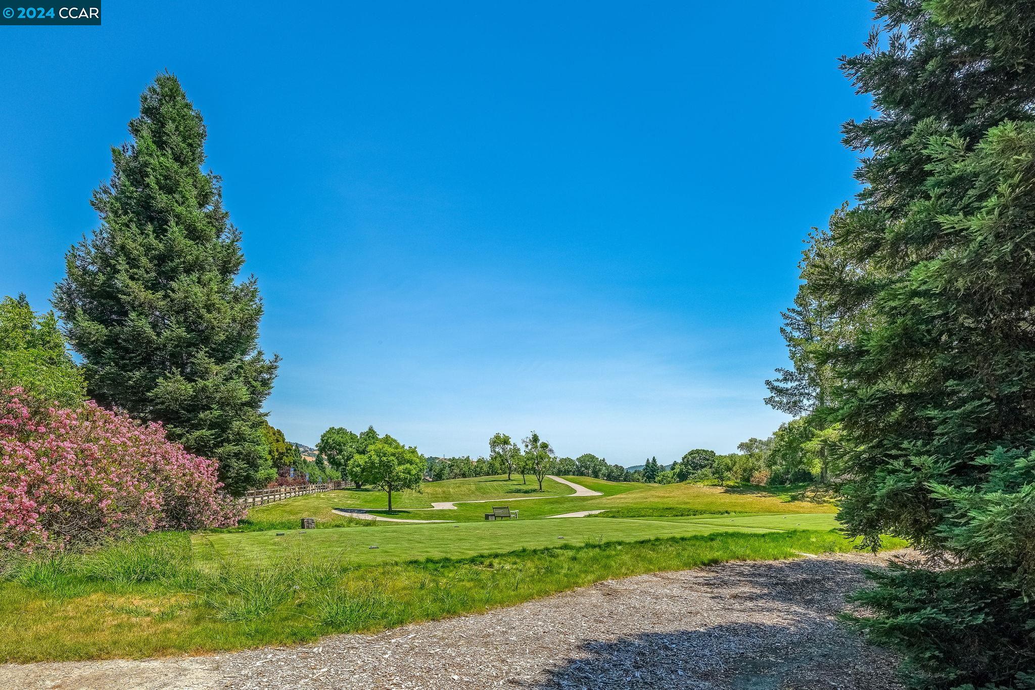 809 Villa Lane # 3
