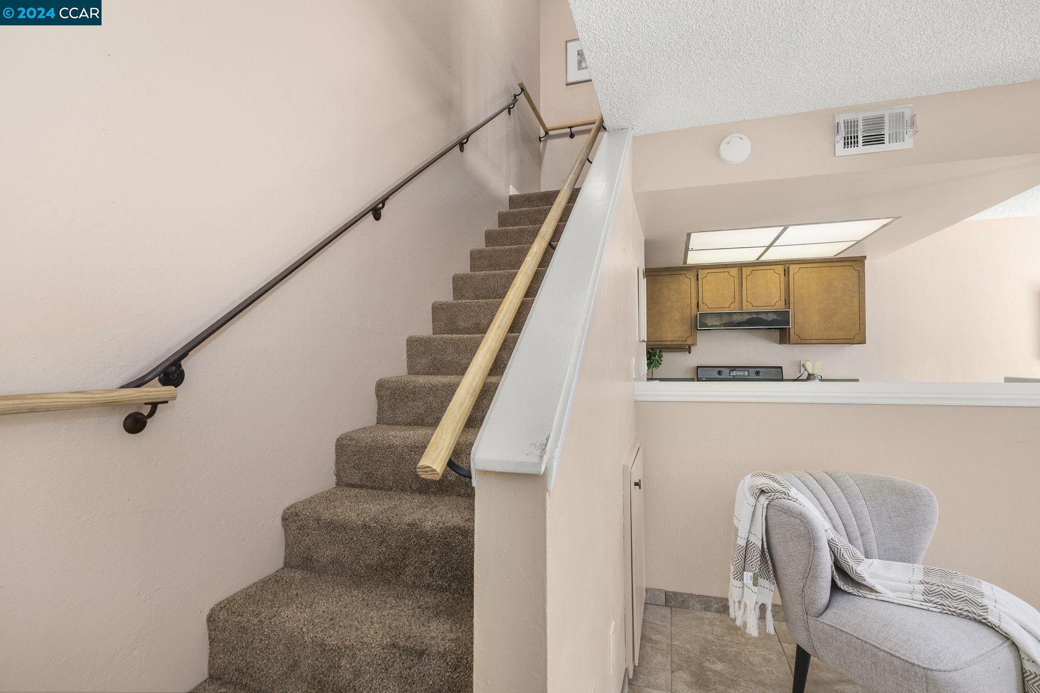809 Villa Lane # 3
