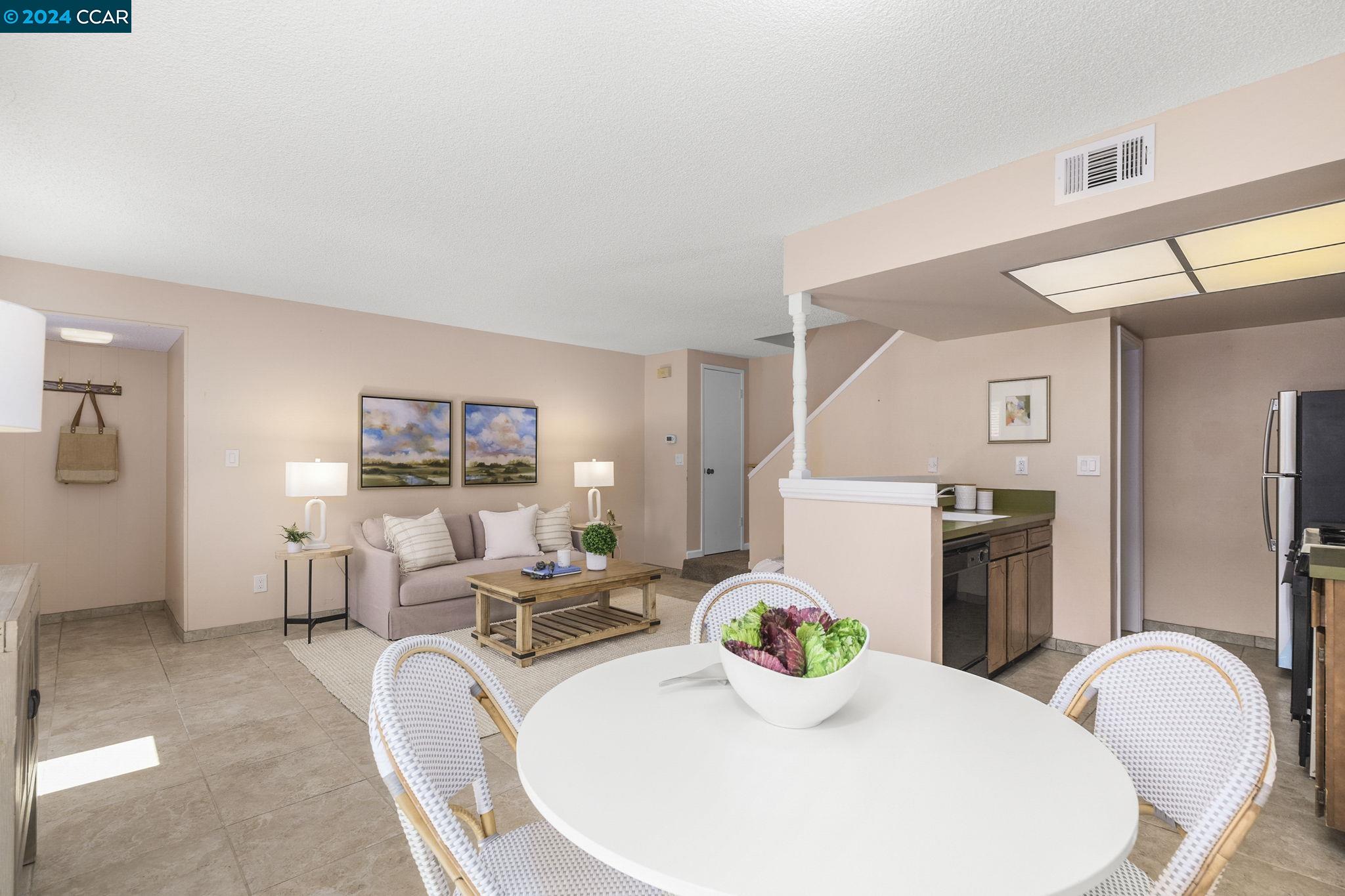 809 Villa Lane # 3