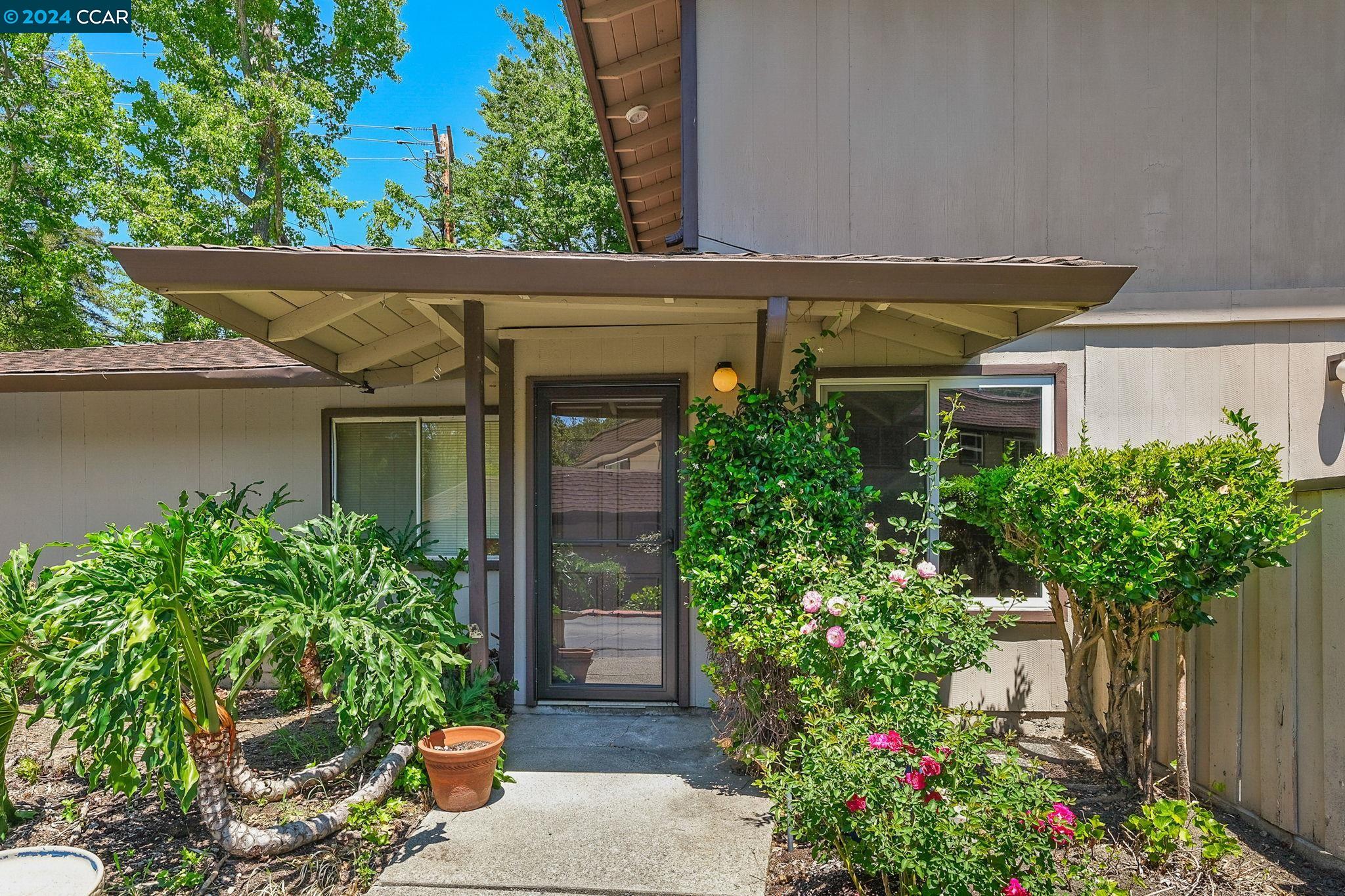 809 Villa Lane # 3