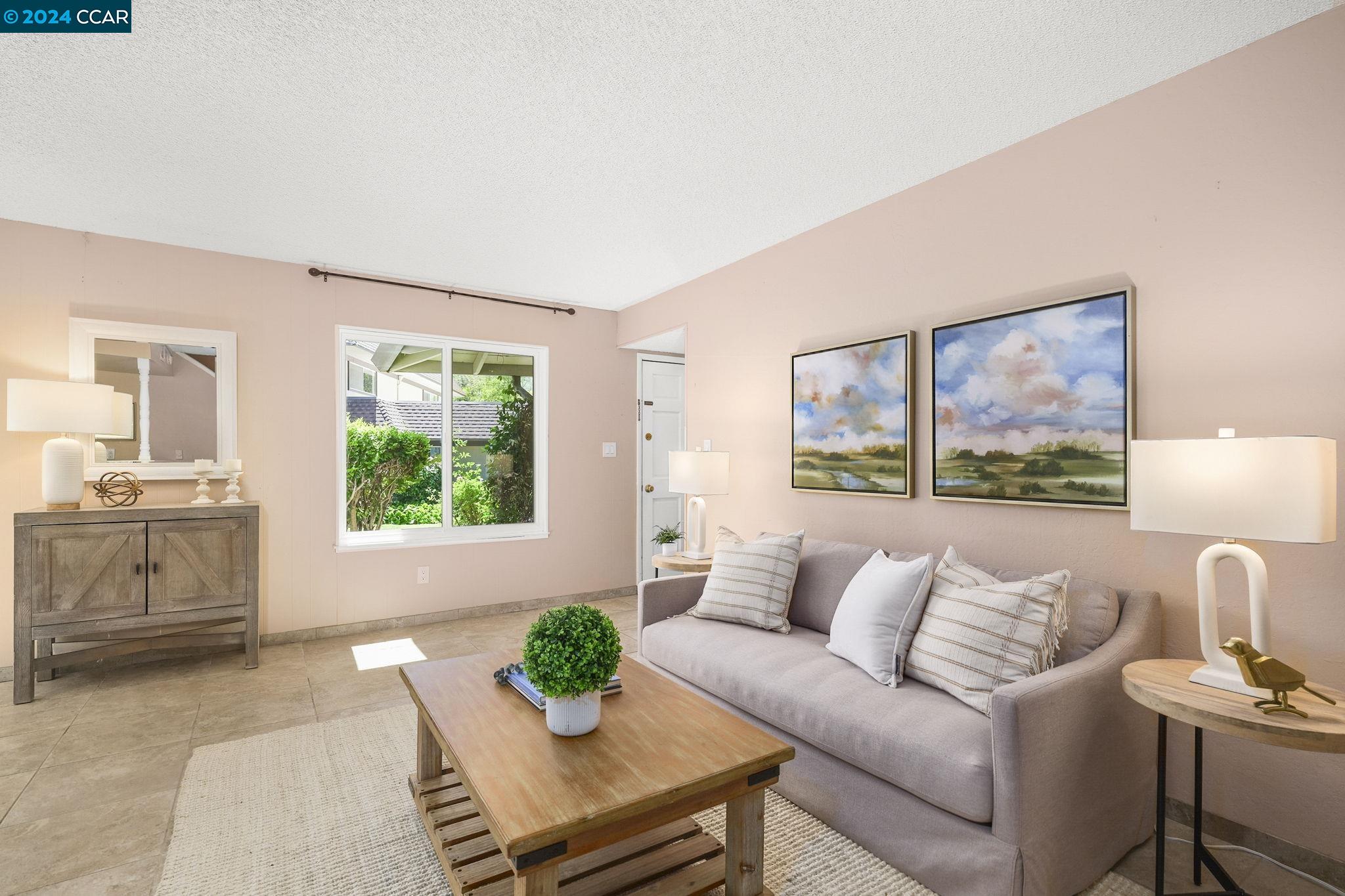 809 Villa Lane # 3