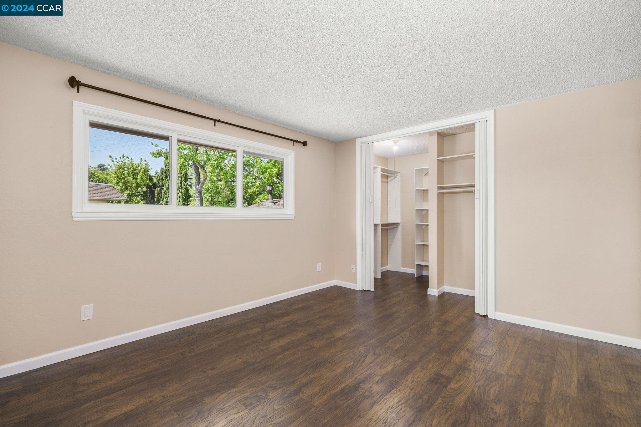 809 Villa Lane # 3