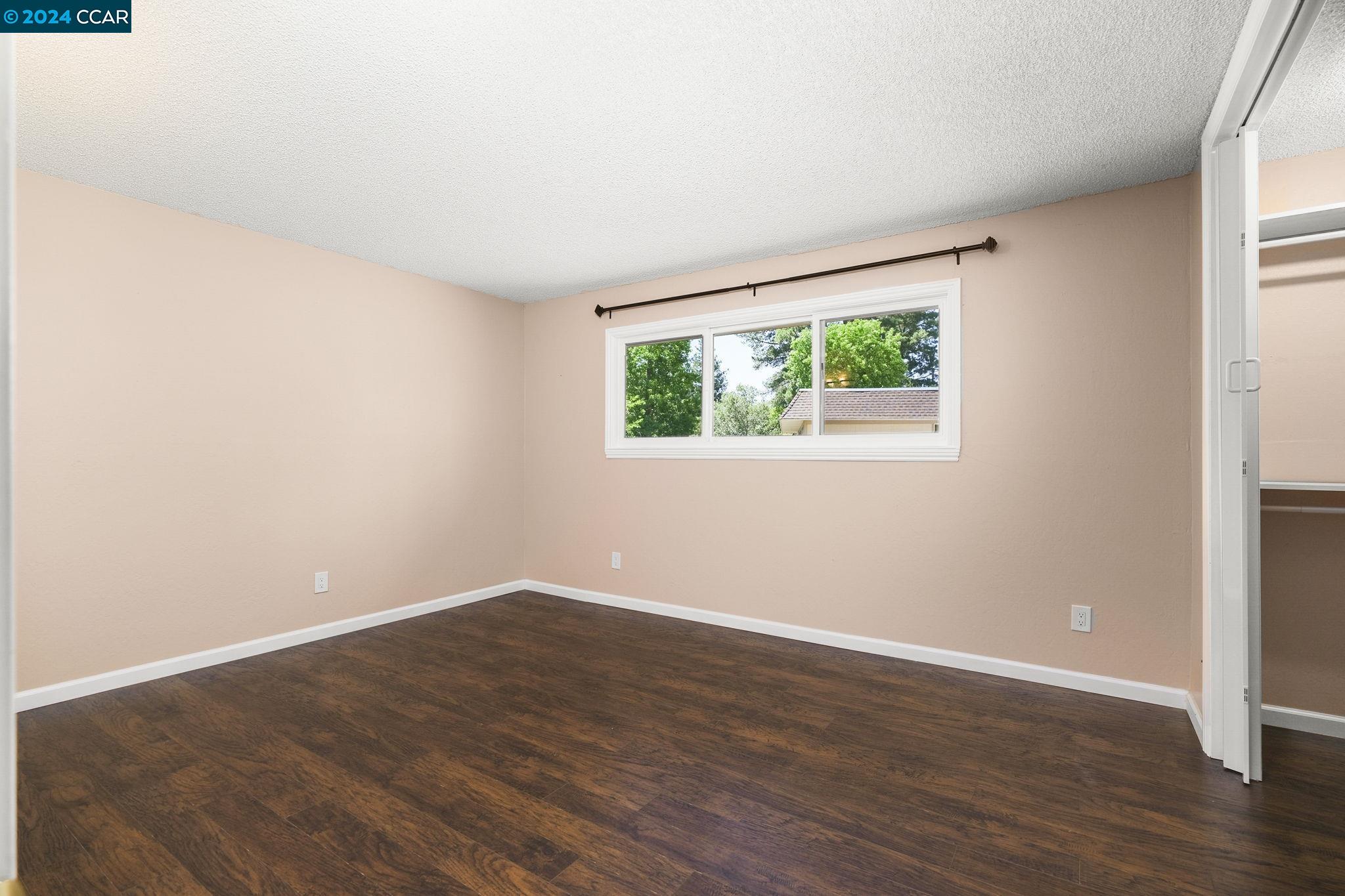 809 Villa Lane # 3
