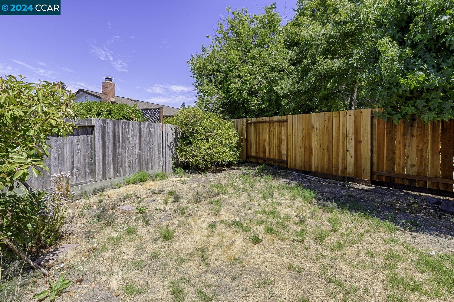 2030 Twin Ct