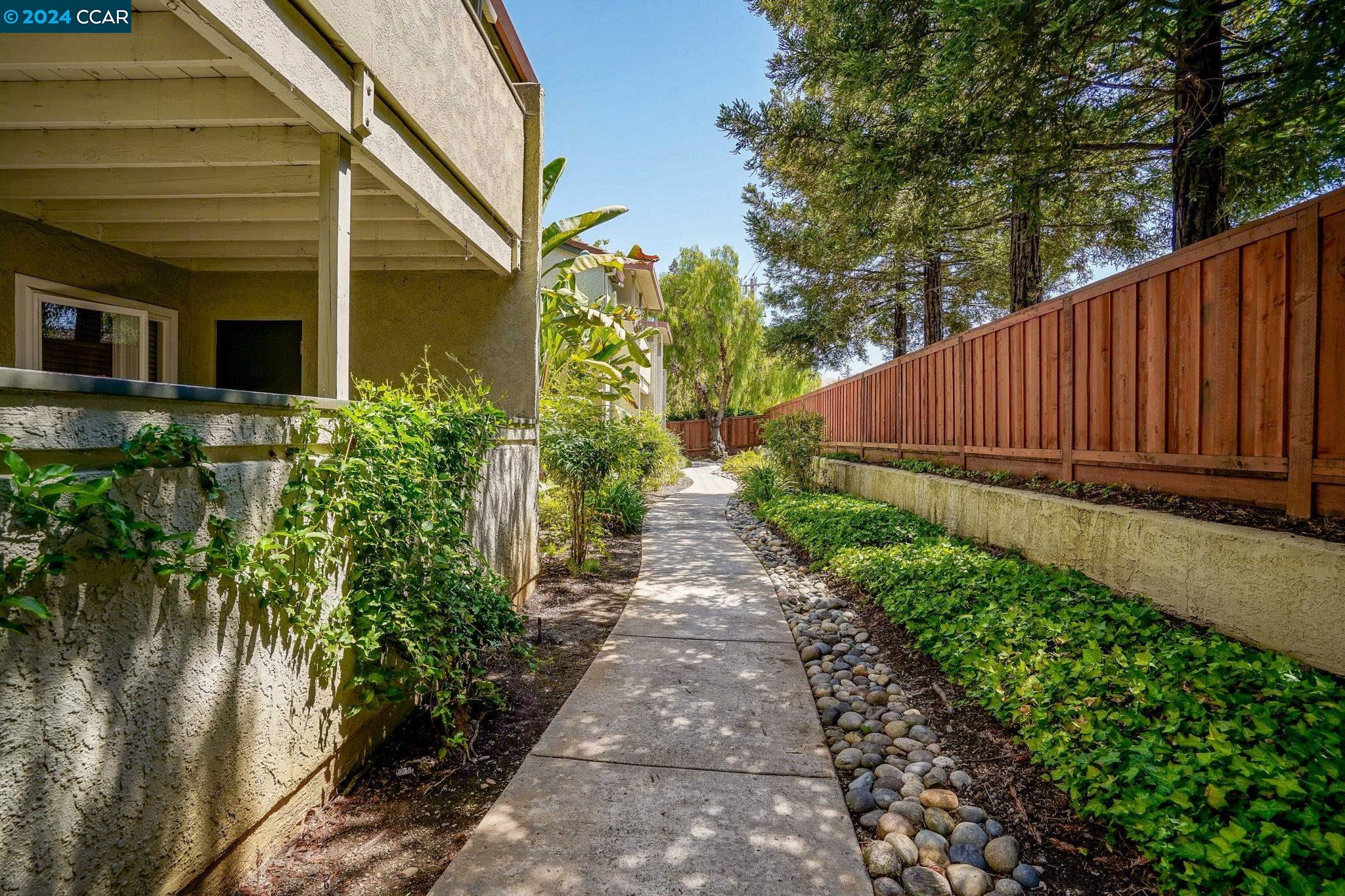 1505 Kirker Pass Rd # 224