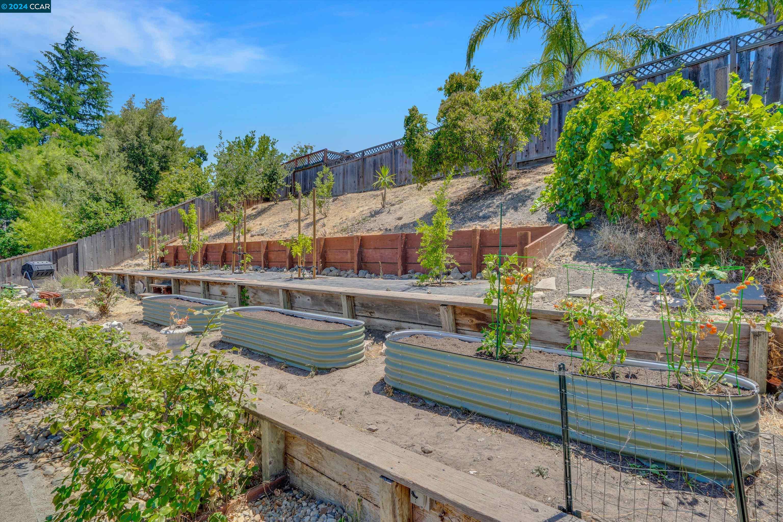 512 Bluerock Dr