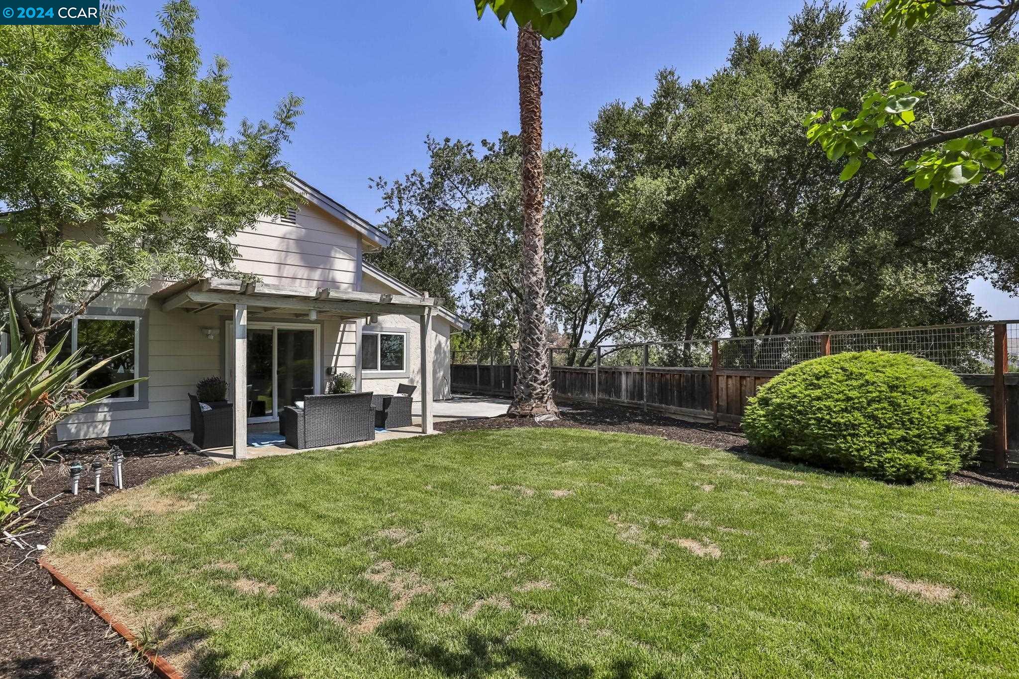 2127 Eastview Place