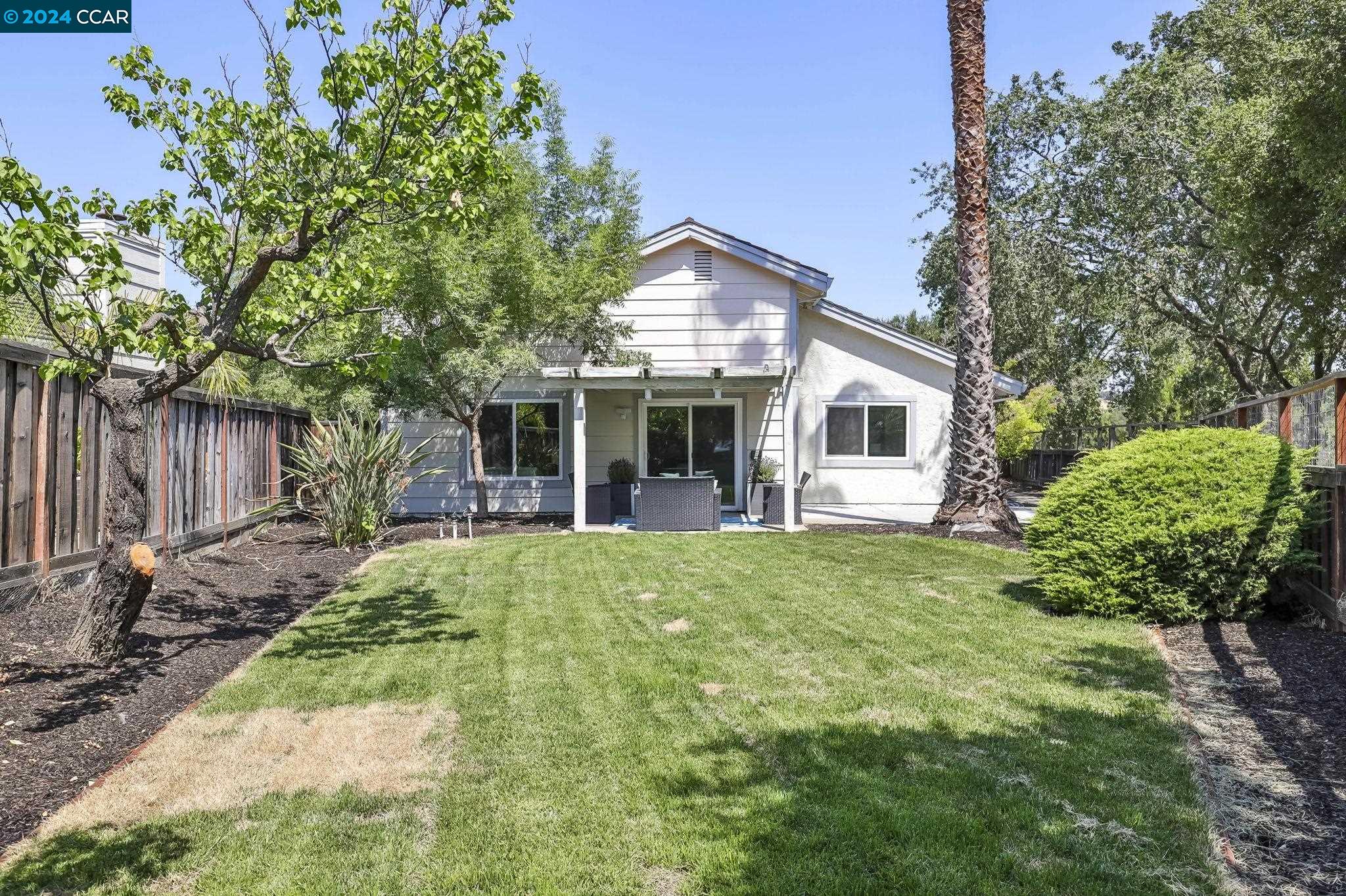 2127 Eastview Place